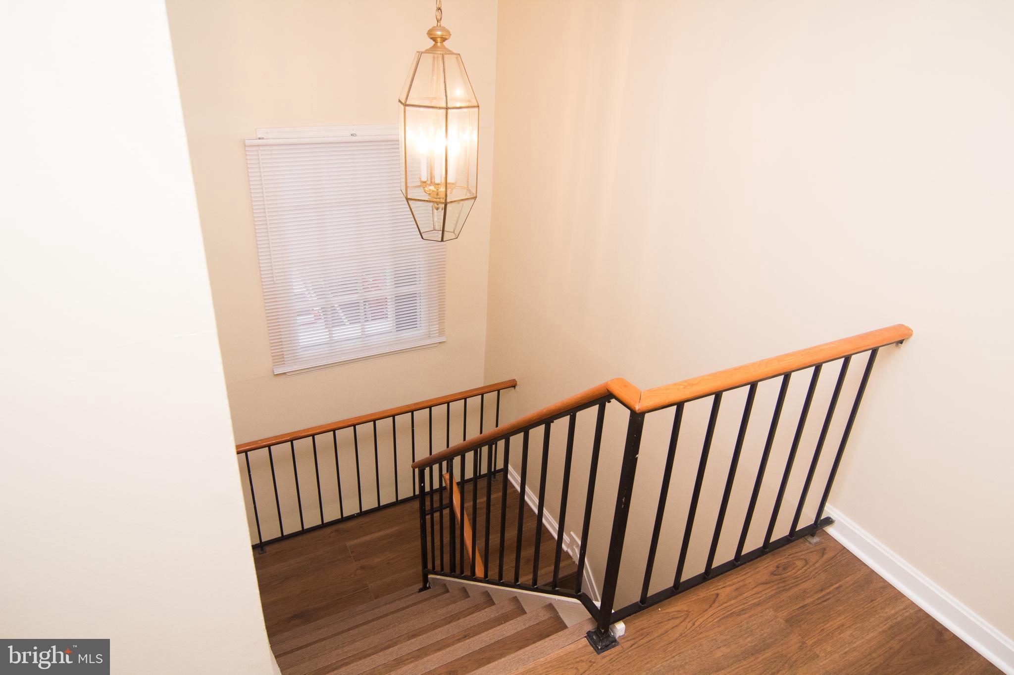 KETTERING - Residential Lease