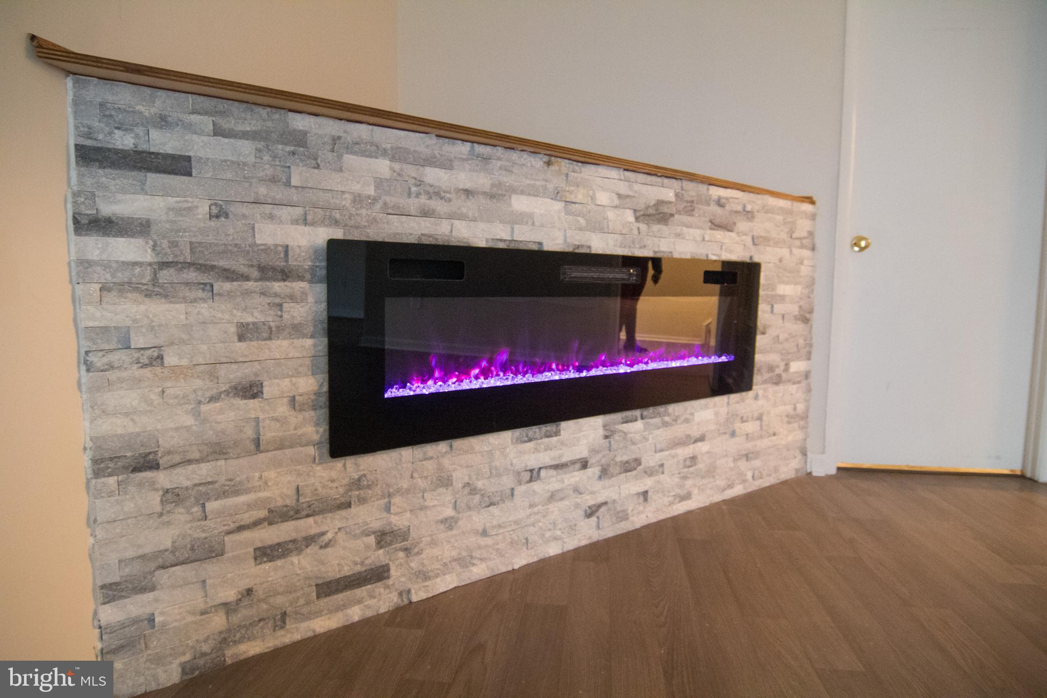 KETTERING - Residential Lease