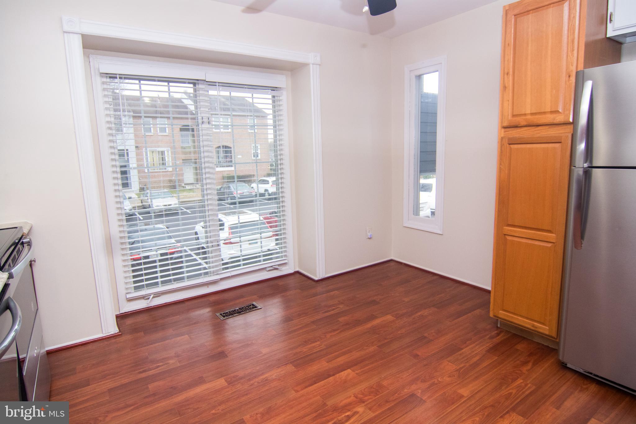 KETTERING - Residential Lease