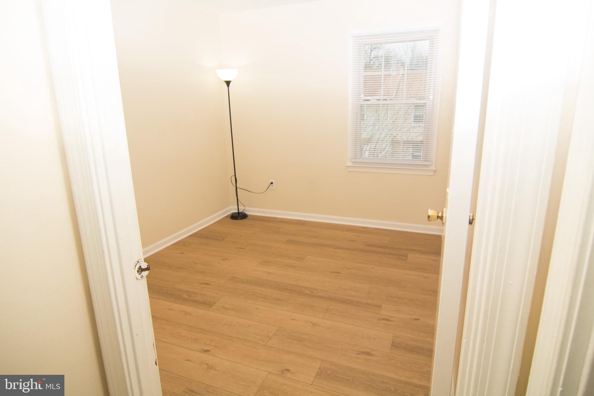 KETTERING - Residential Lease