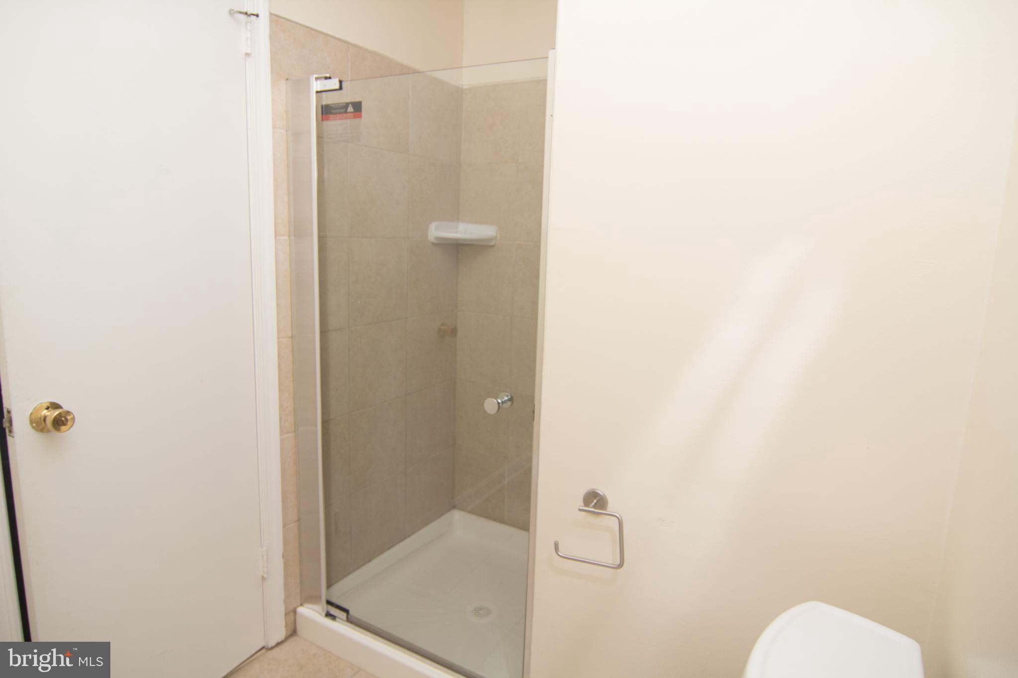 KETTERING - Residential Lease