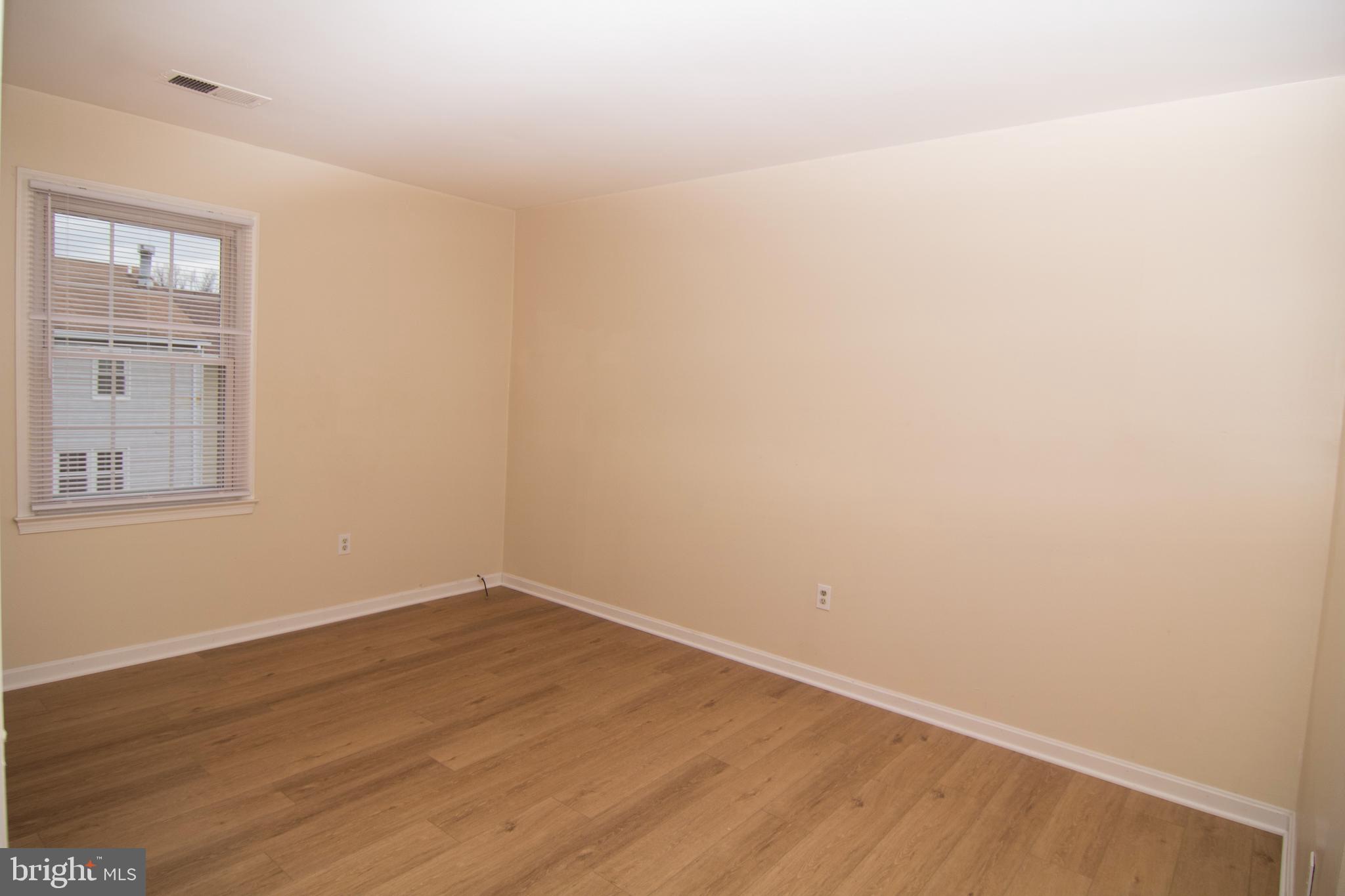 KETTERING - Residential Lease