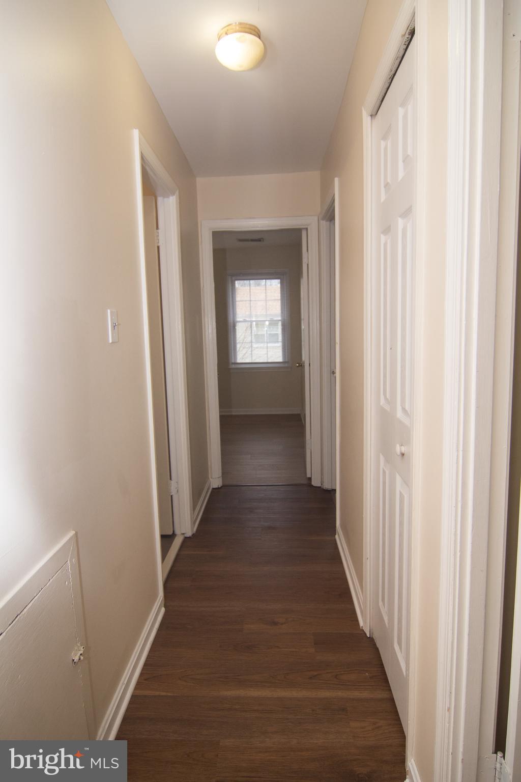 KETTERING - Residential Lease