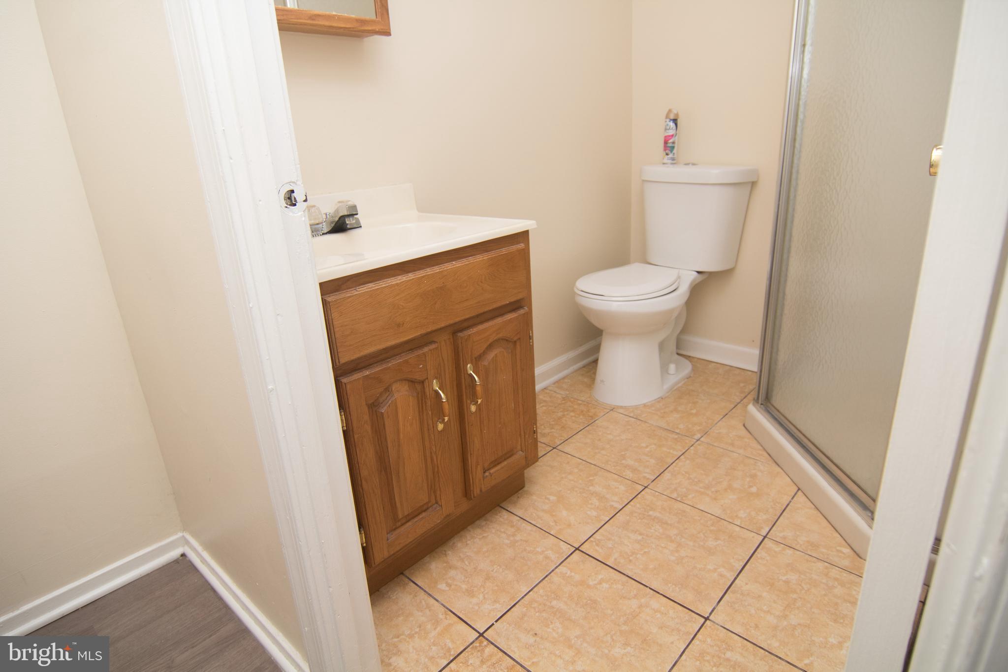 KETTERING - Residential Lease