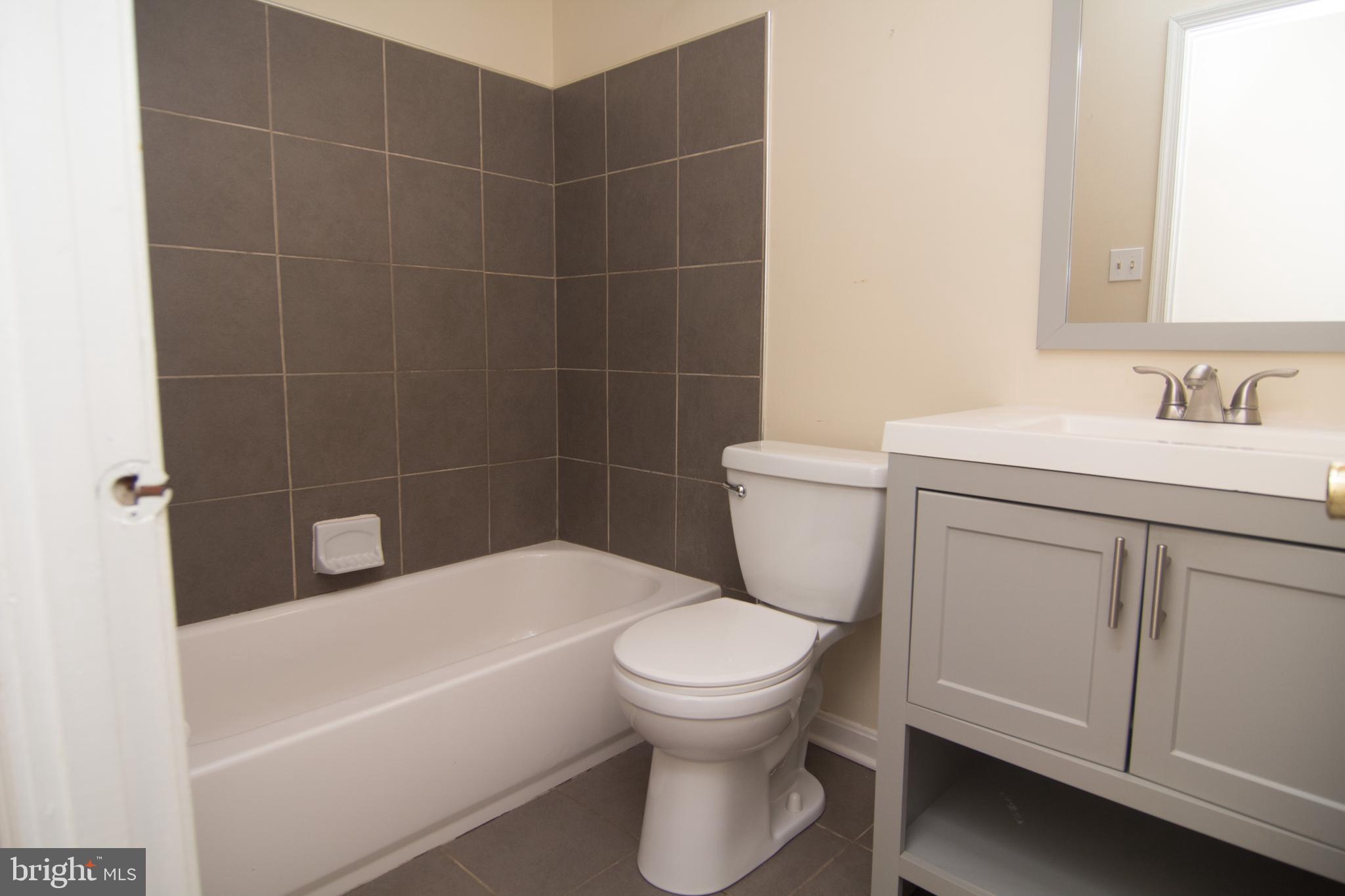 KETTERING - Residential Lease