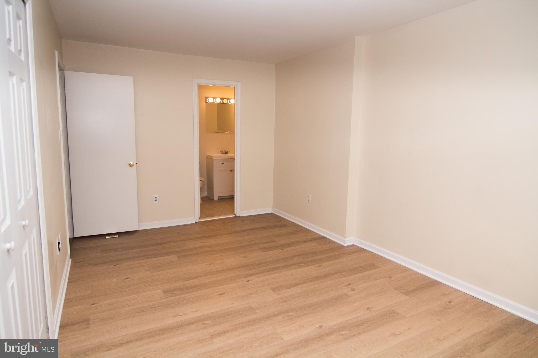 KETTERING - Residential Lease