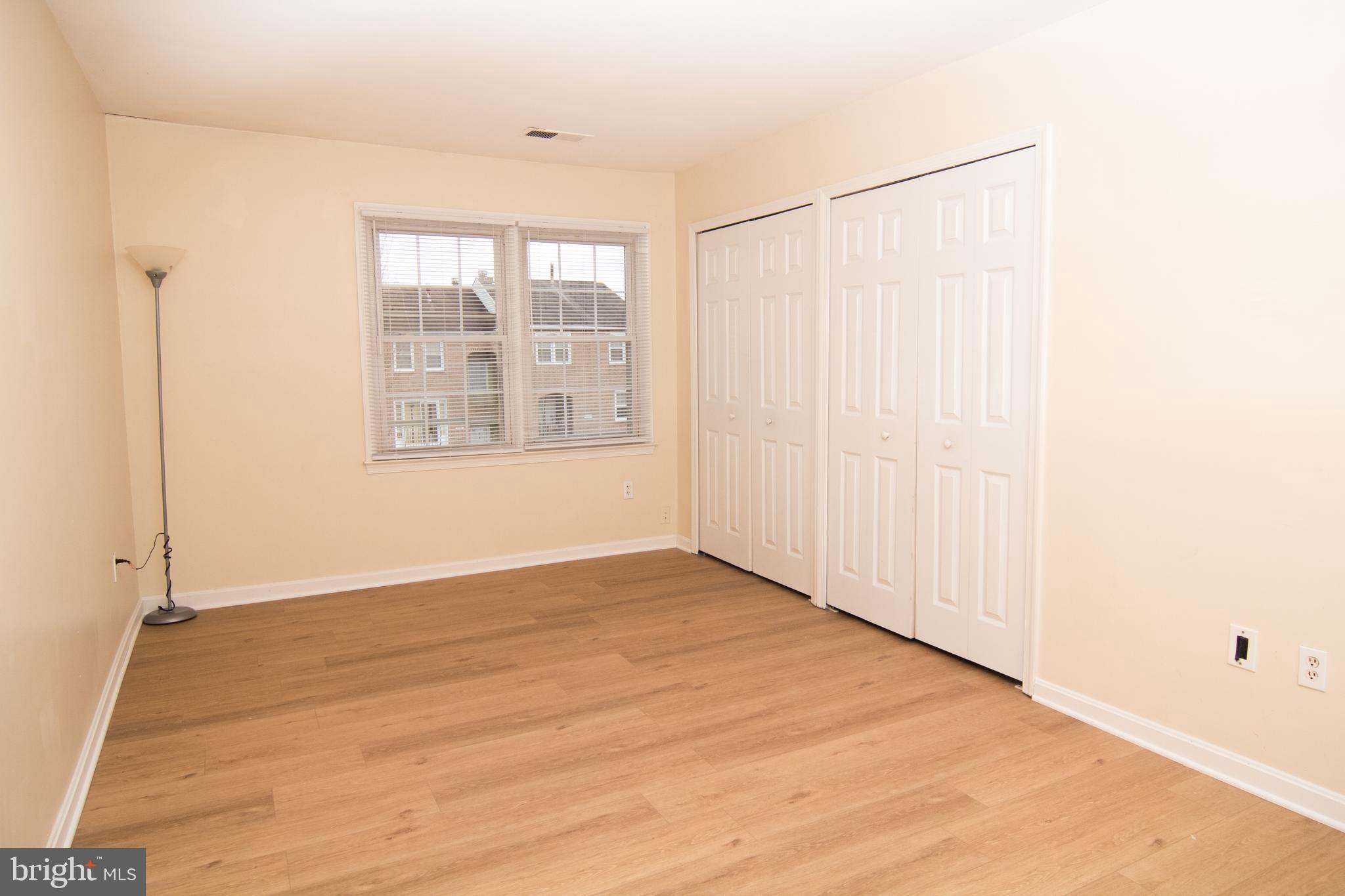 KETTERING - Residential Lease