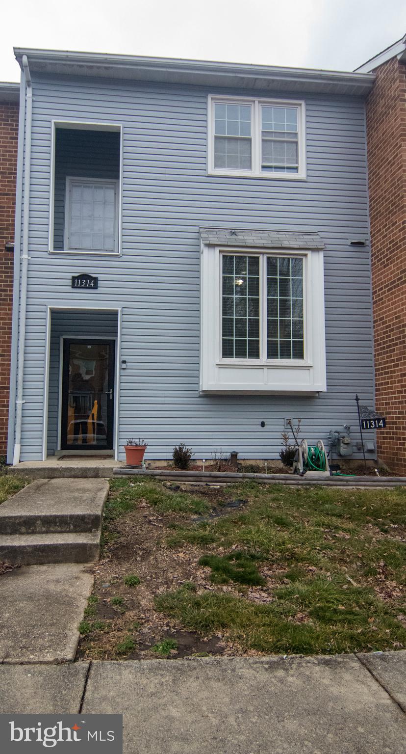 KETTERING - Residential Lease