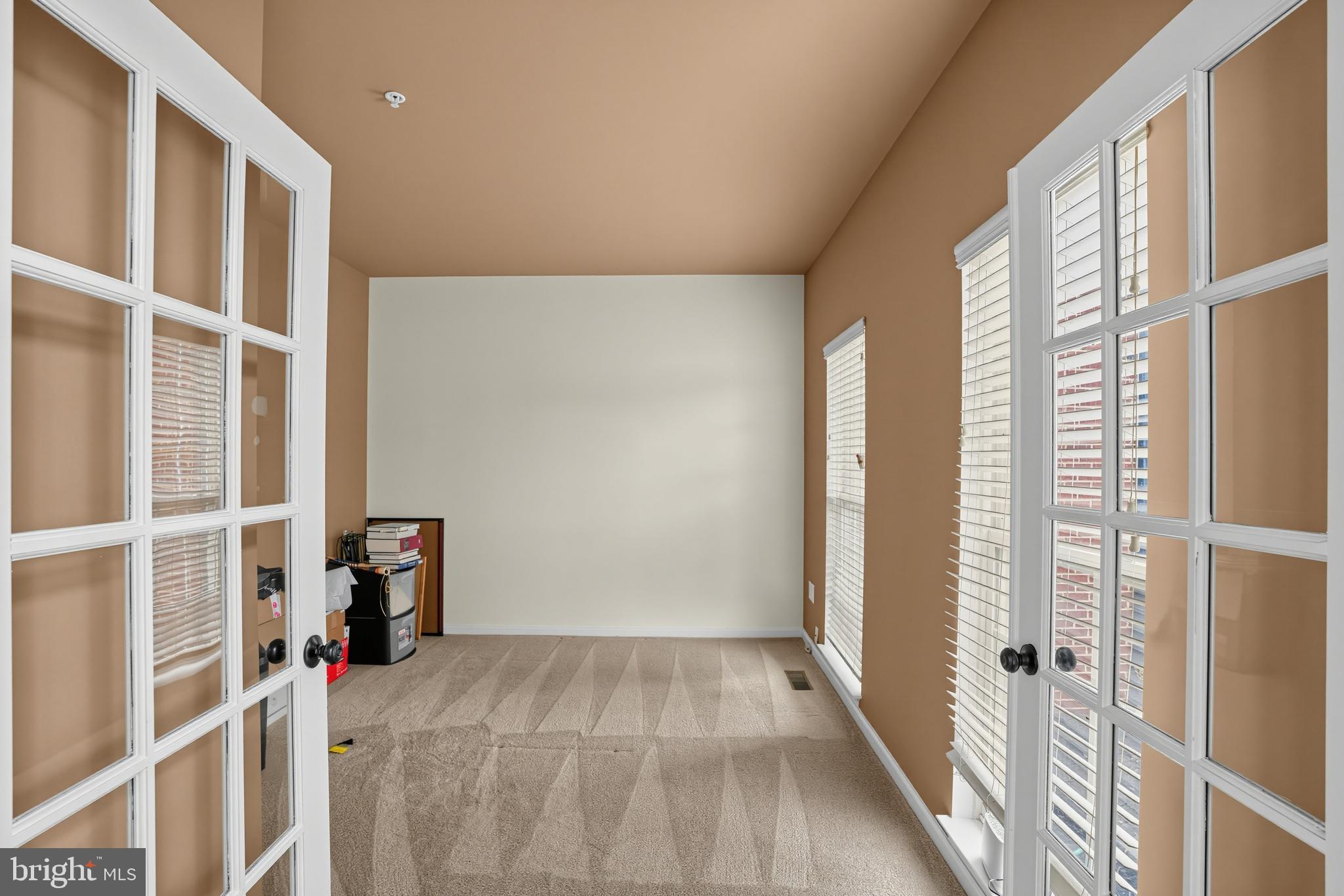7801 ALLENTOWN FARM COURT