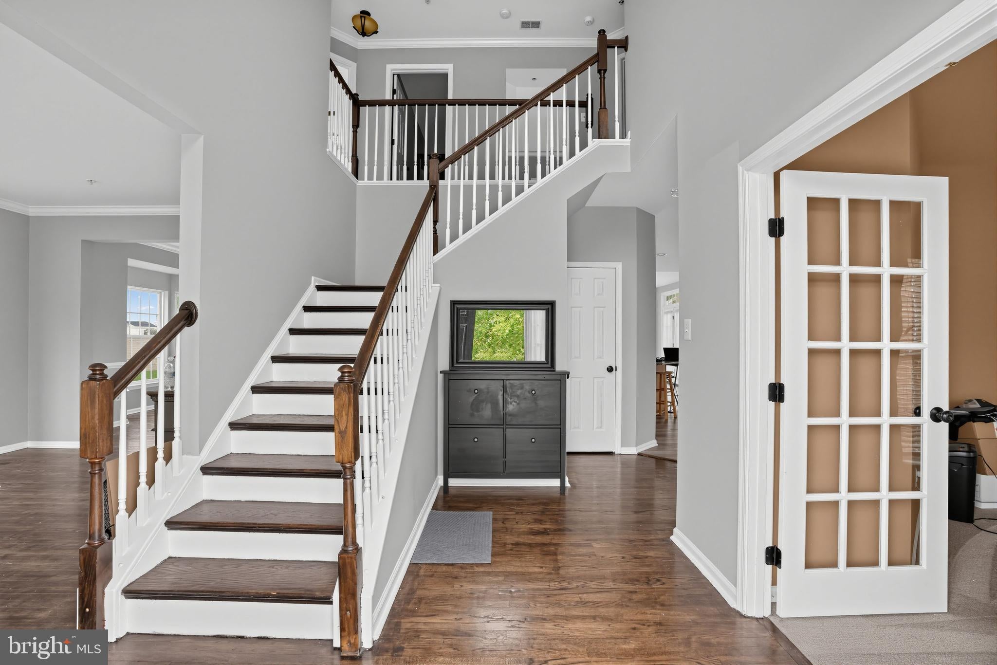 7801 ALLENTOWN FARM COURT