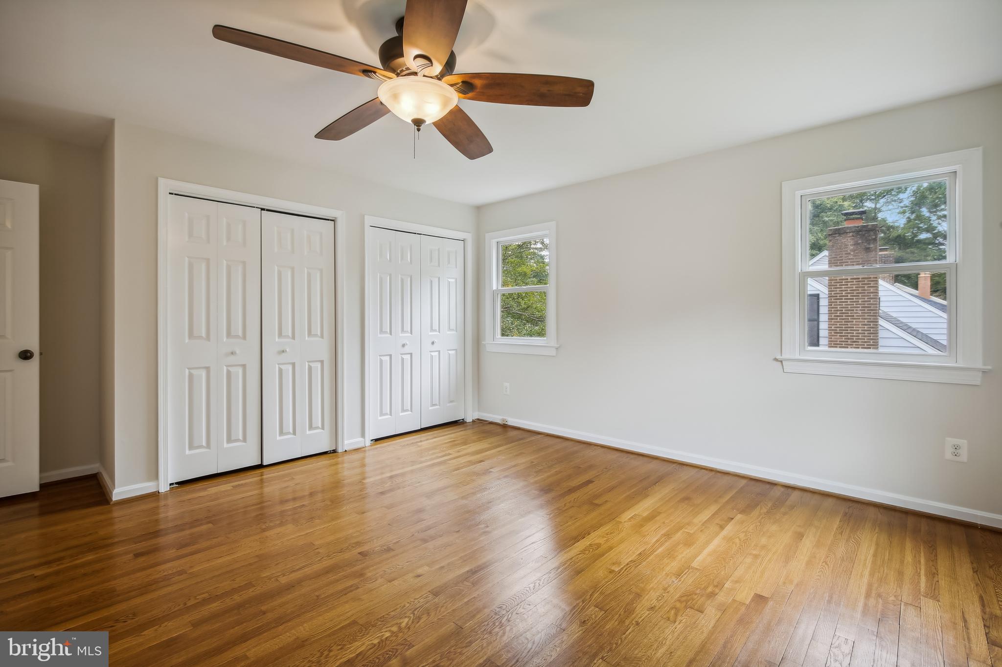 WAYNEWOOD - Residential