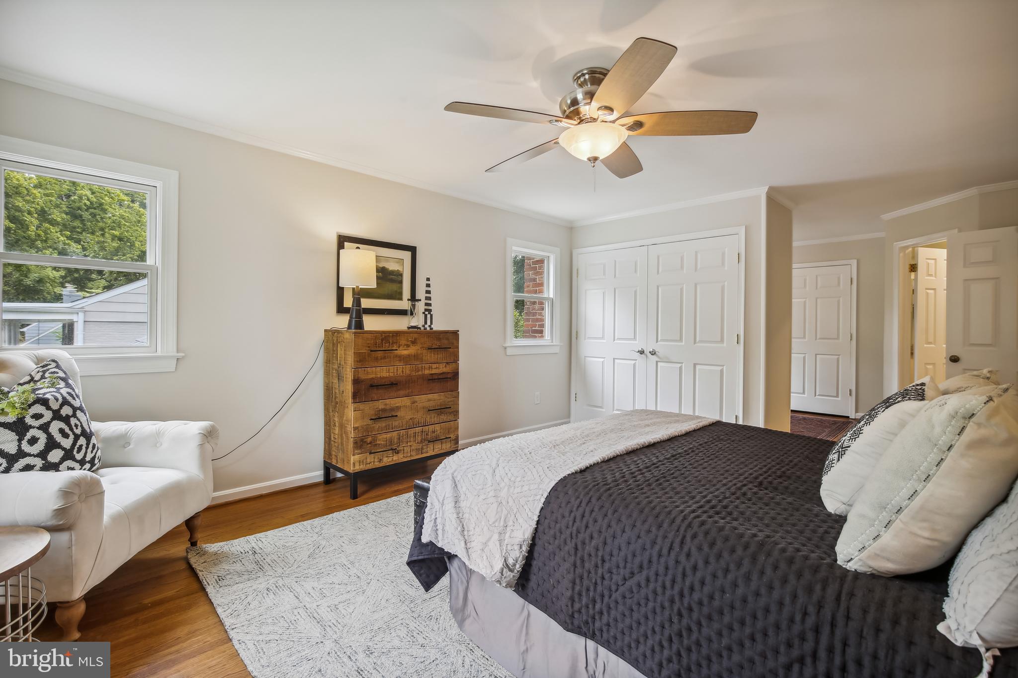 WAYNEWOOD - Residential