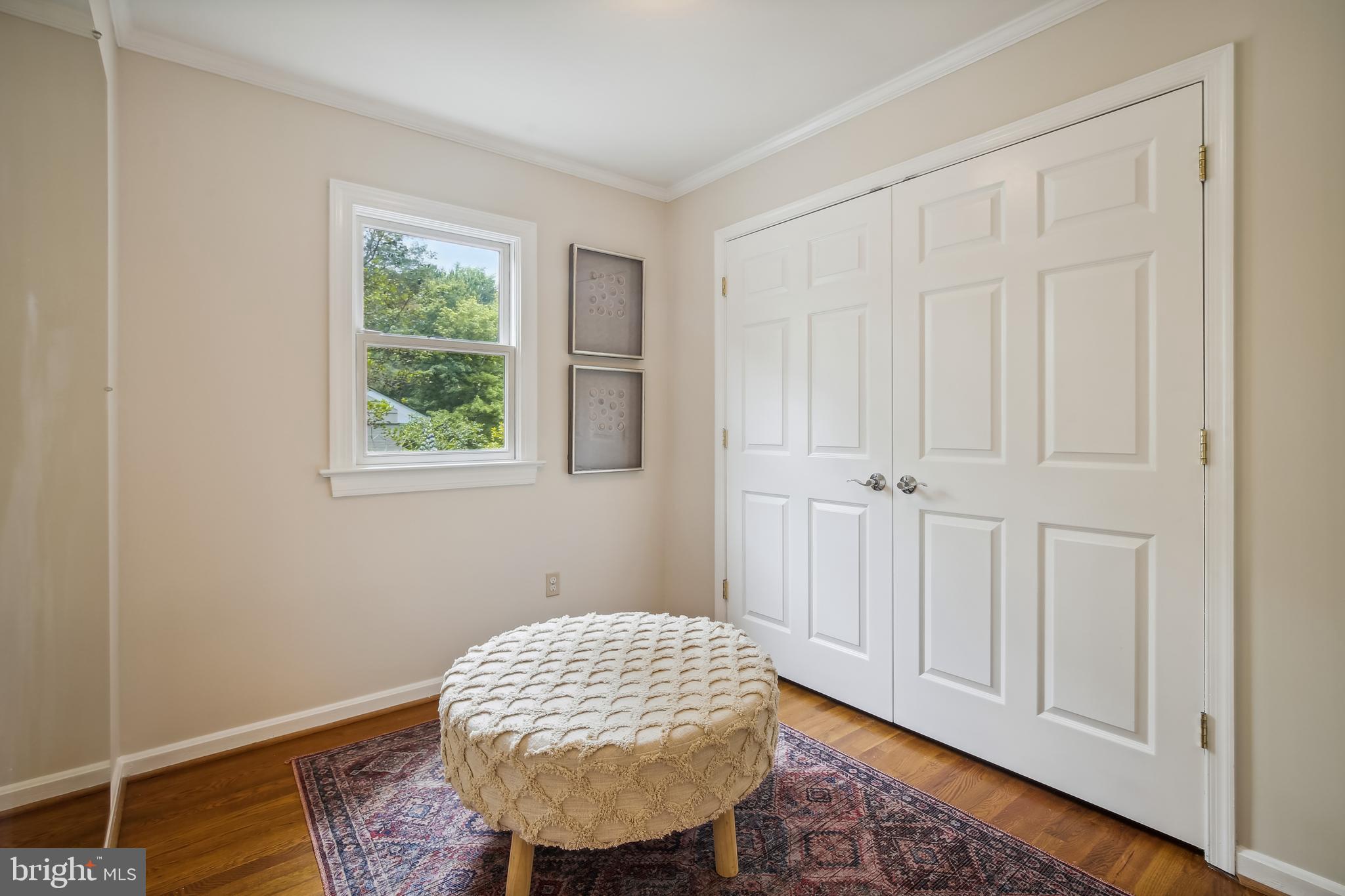 WAYNEWOOD - Residential