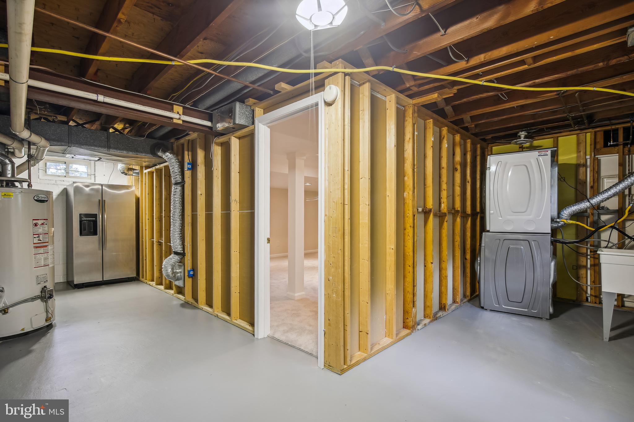 WAYNEWOOD - Residential