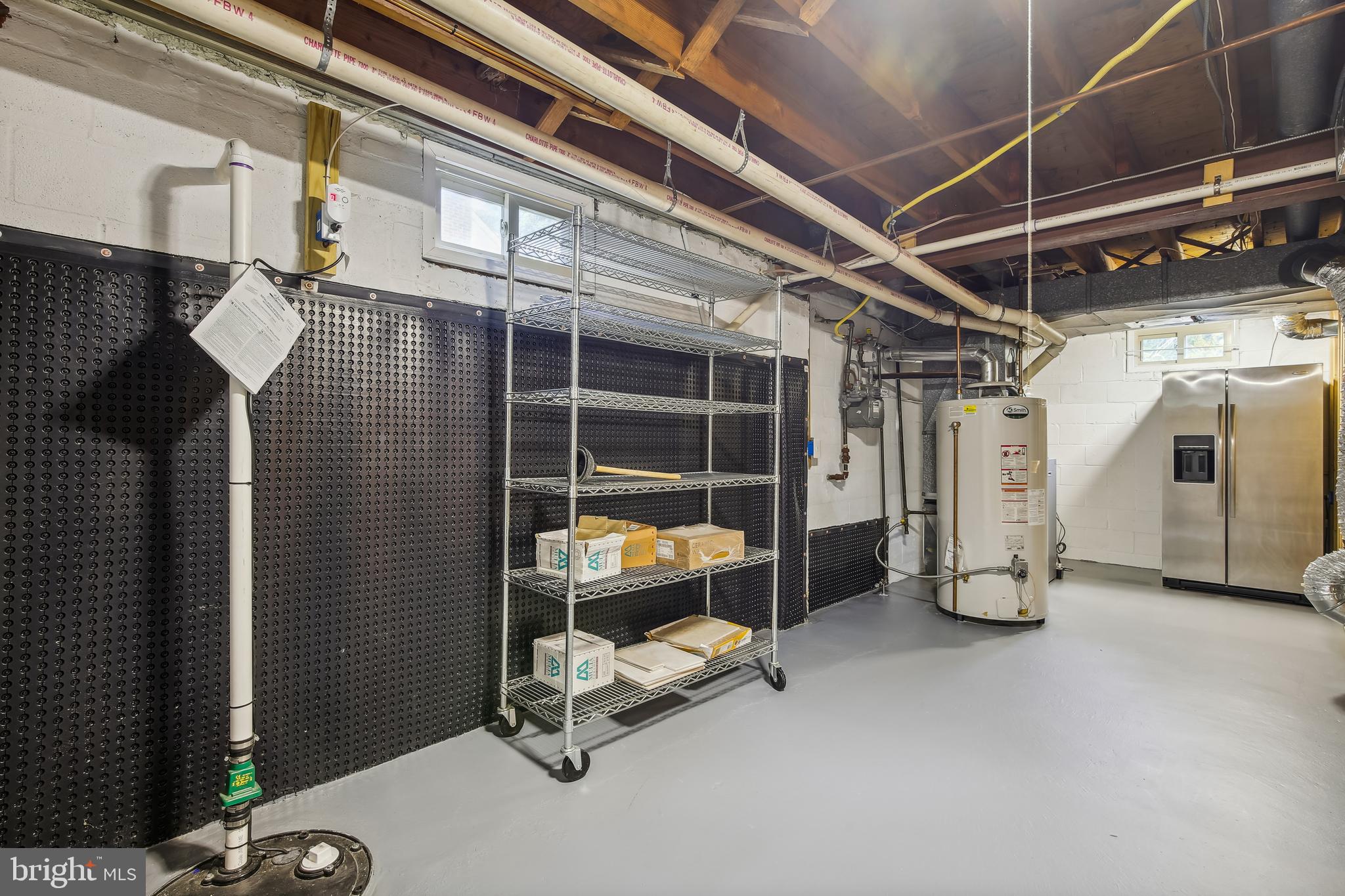 WAYNEWOOD - Residential