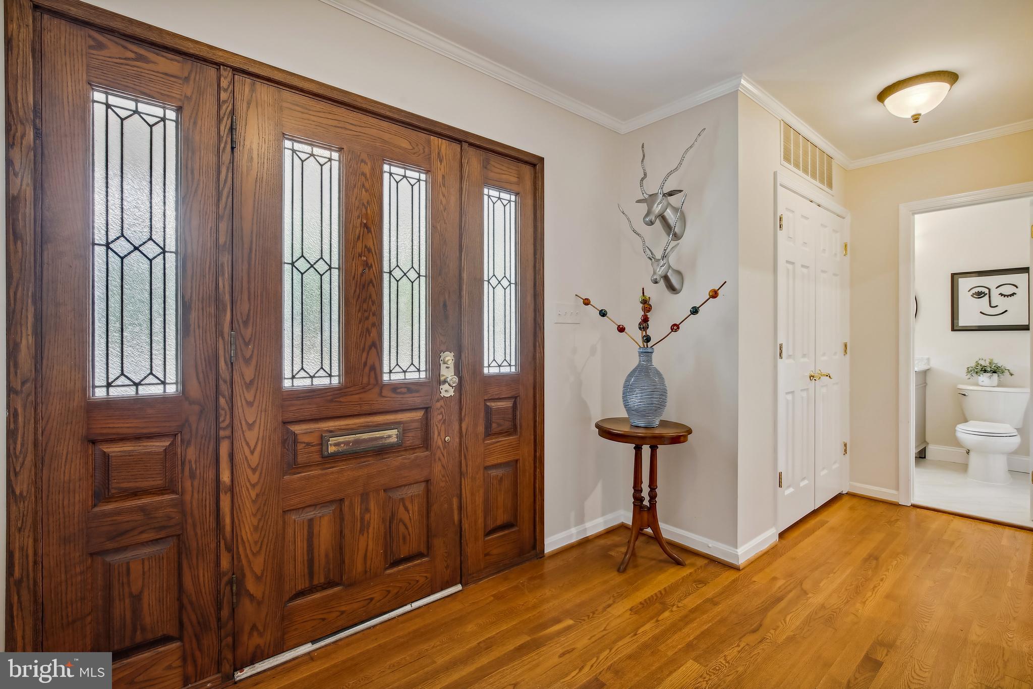 WAYNEWOOD - Residential