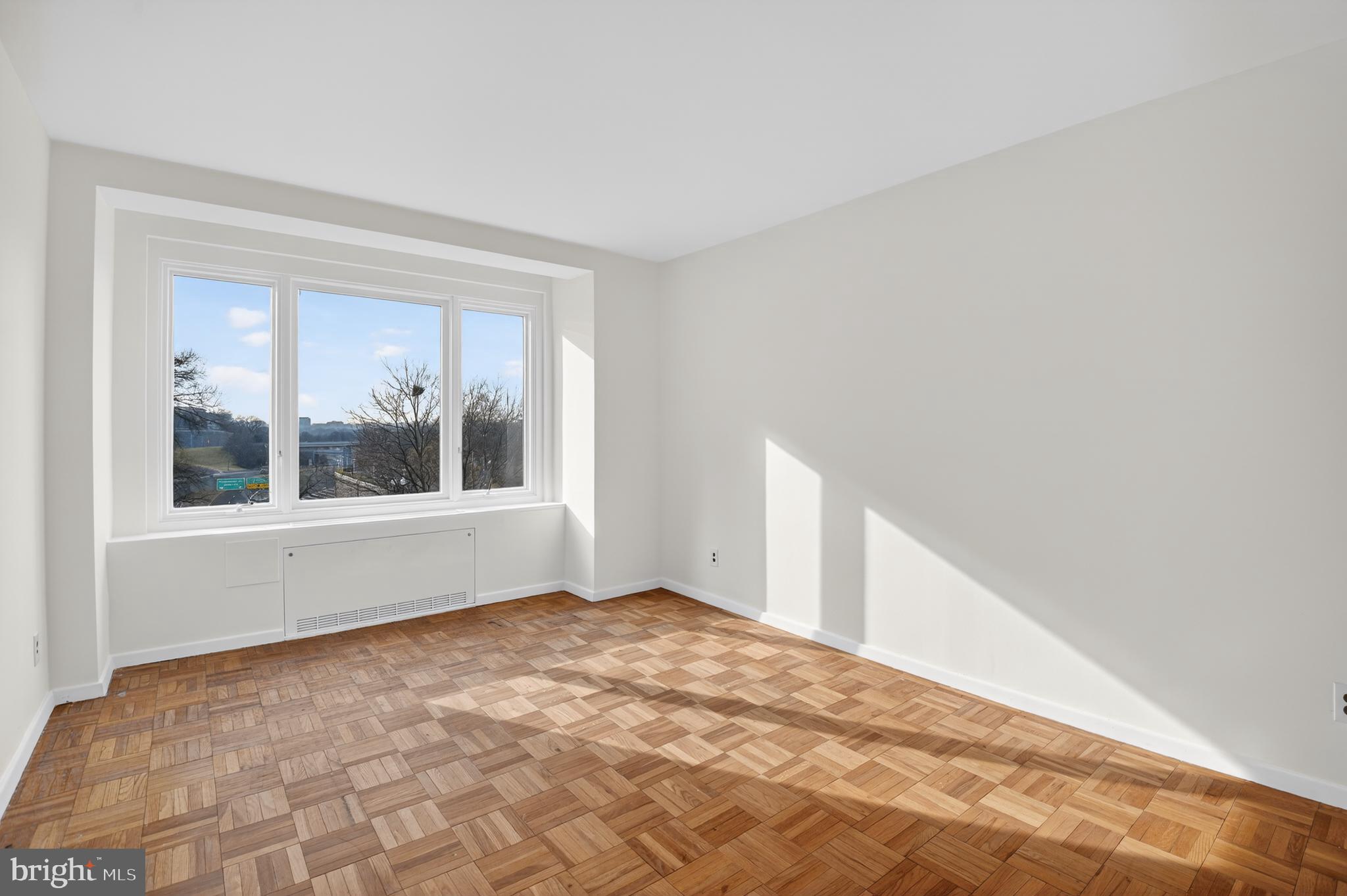 2475 VIRGINIA AVENUE NW 429