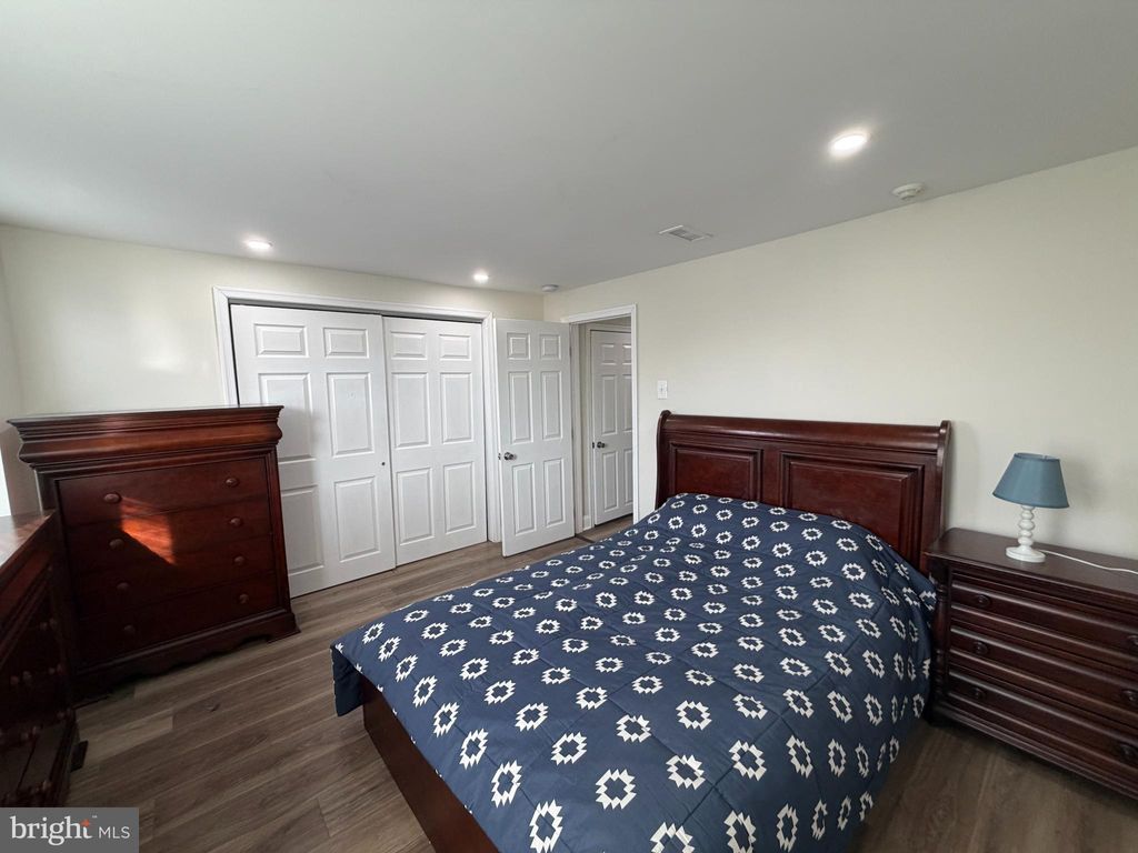 Photo of 5933 Ogontz Avenue #FL 3, PHILADELPHIA, PA 19141 (MLS # PAPH2580114)