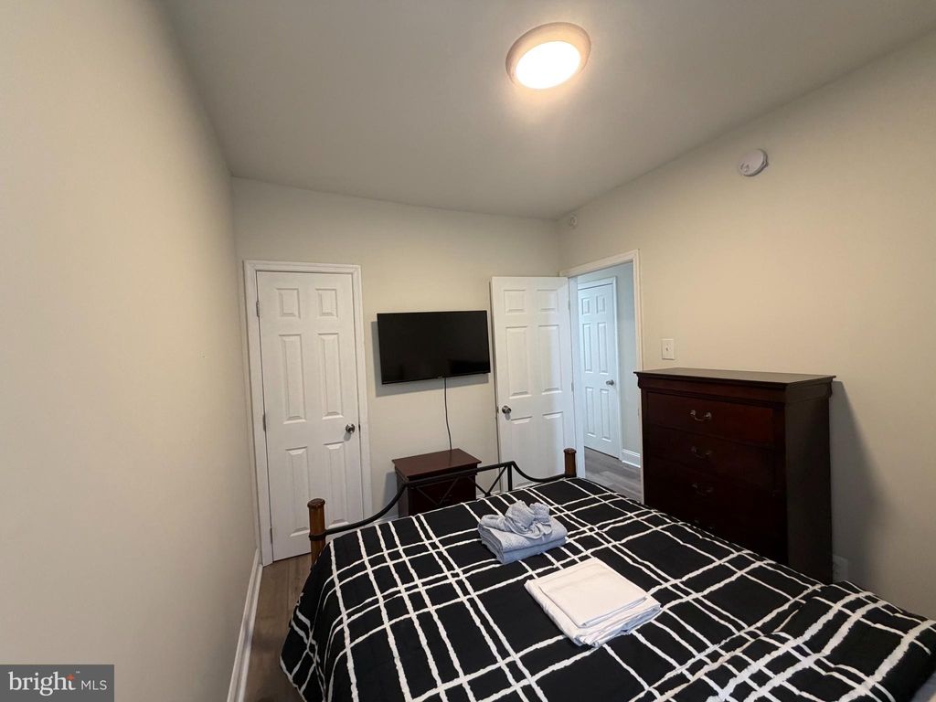 Photo of 5933 Ogontz Avenue #FL 3, PHILADELPHIA, PA 19141 (MLS # PAPH2580114)