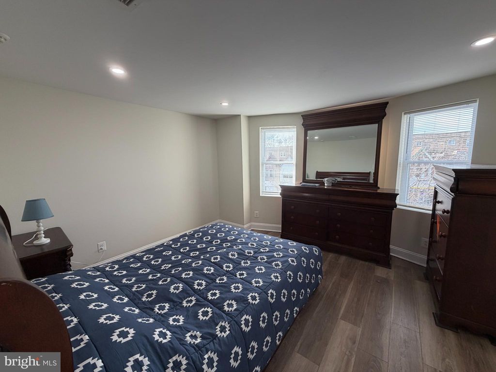 Photo of 5933 Ogontz Avenue #FL 3, PHILADELPHIA, PA 19141 (MLS # PAPH2580114)