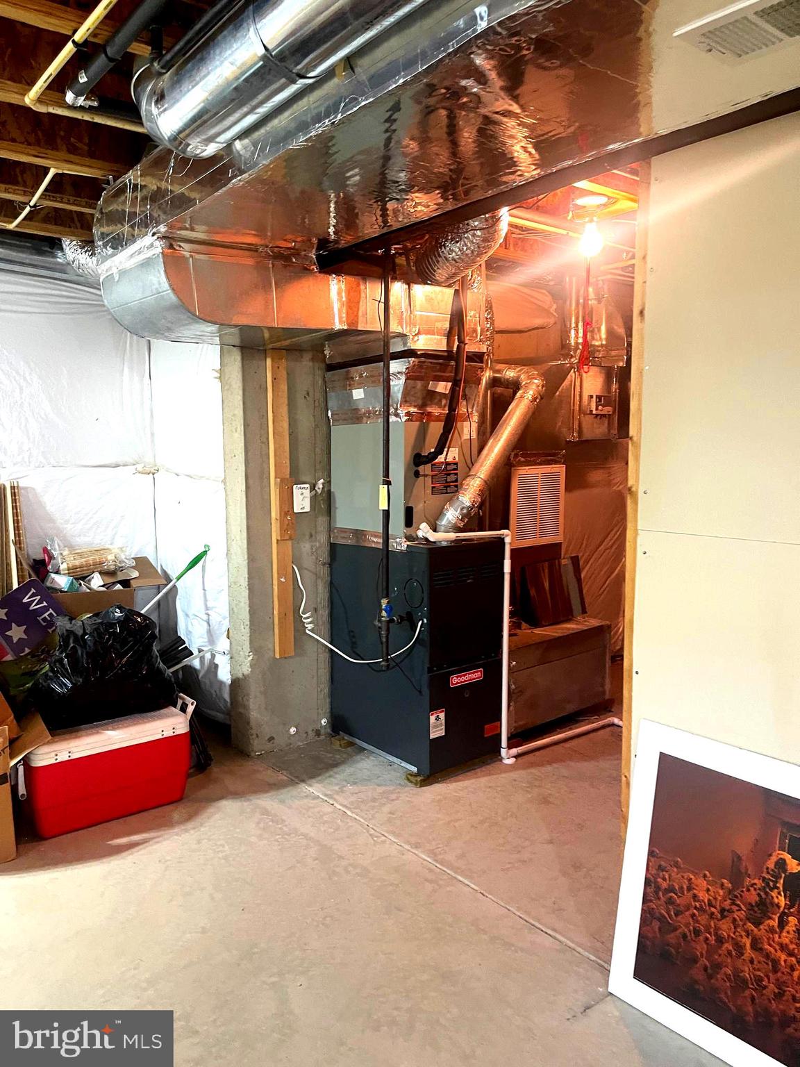 FOUR SEASONS AT HISTORIC VA - Residential