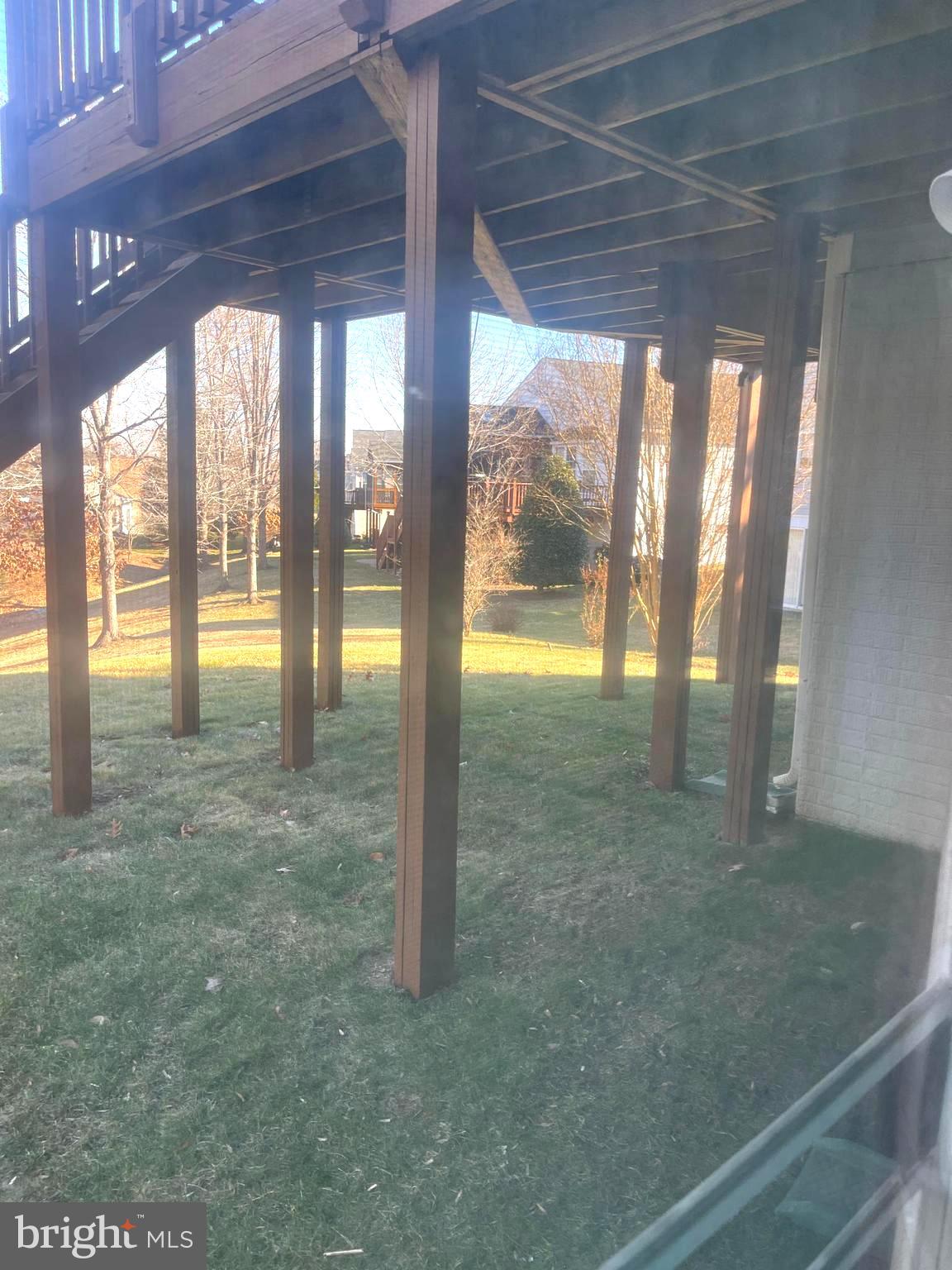 FOUR SEASONS AT HISTORIC VA - Residential