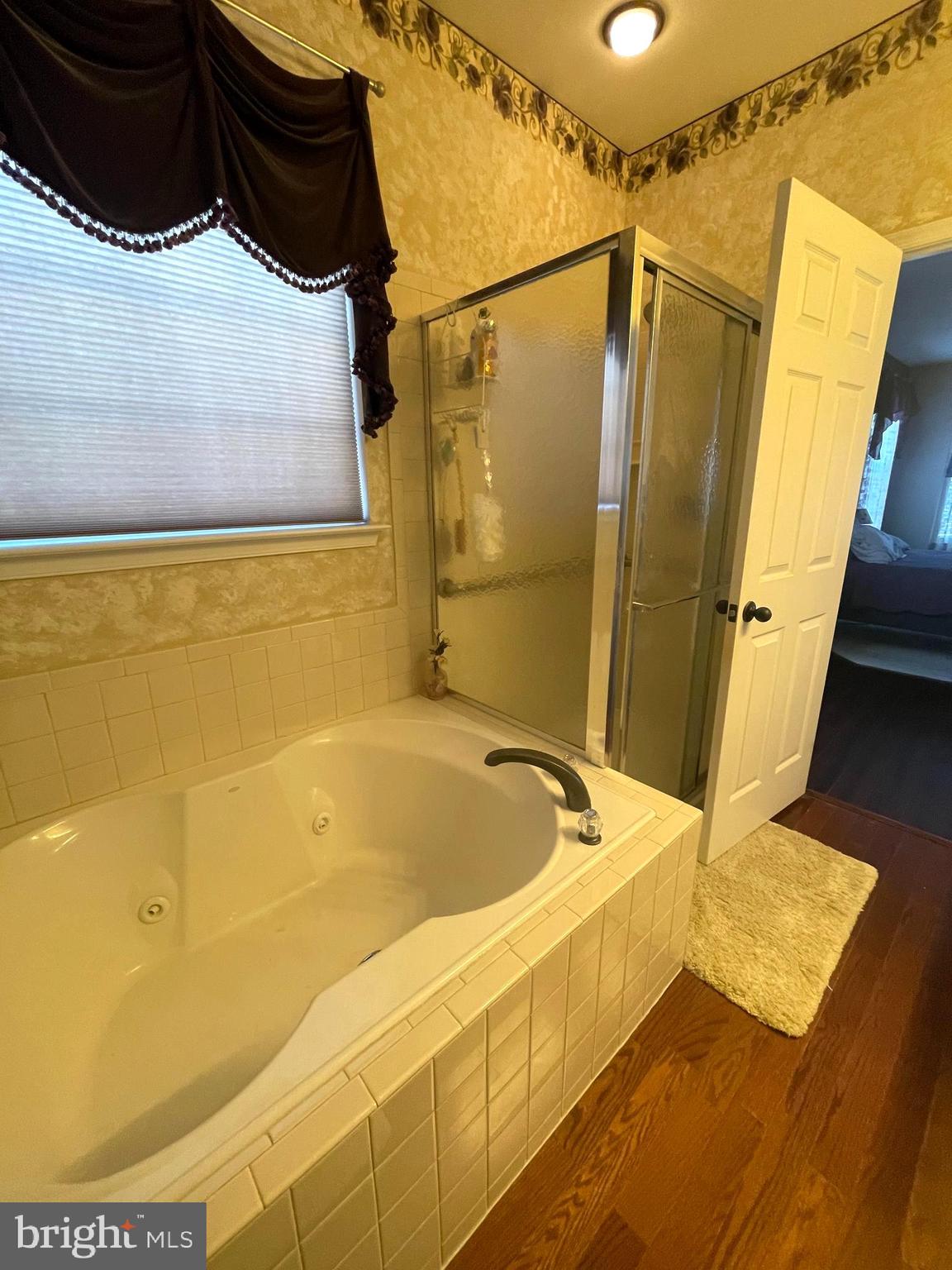 FOUR SEASONS AT HISTORIC VA - Residential