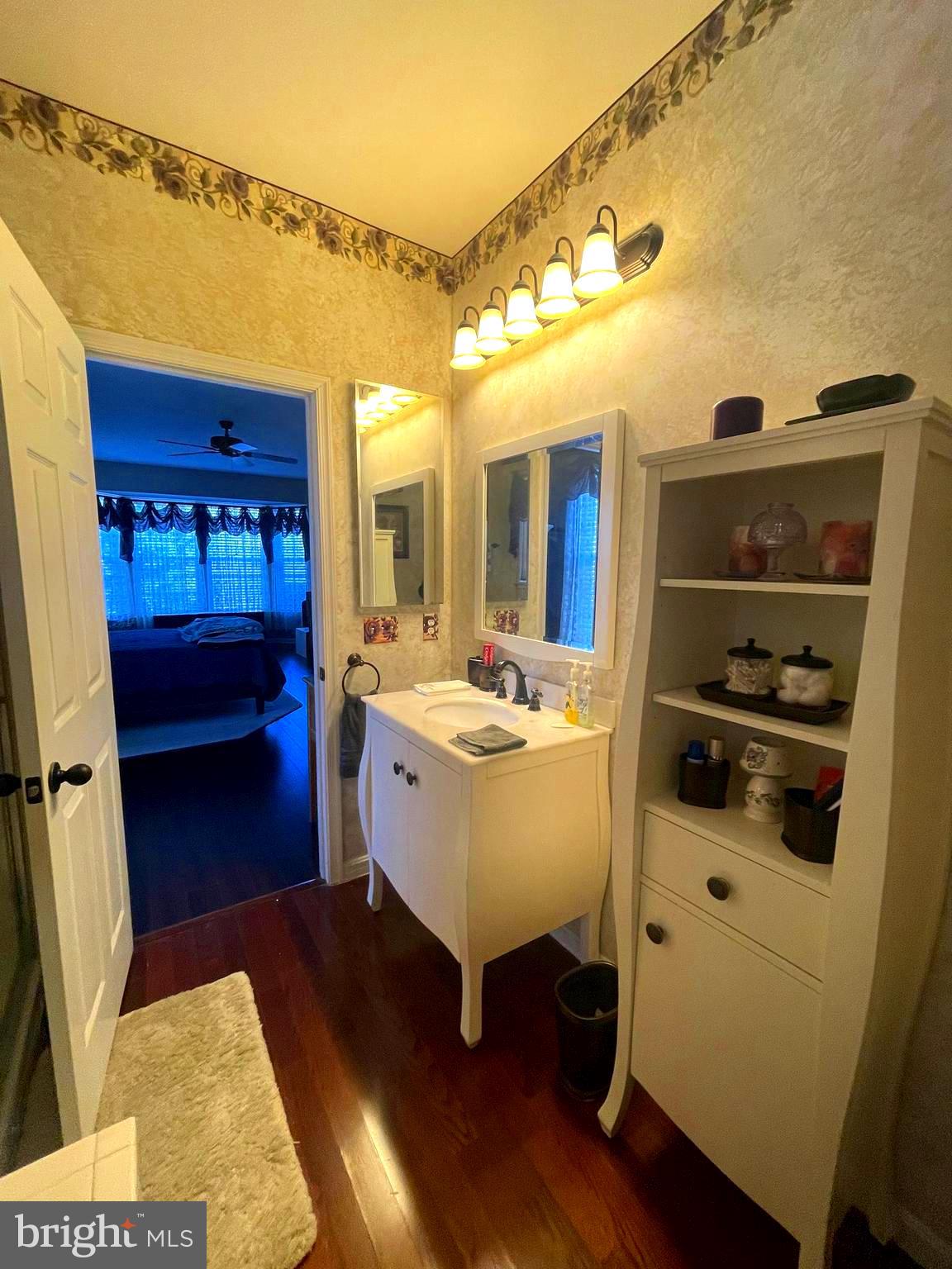 FOUR SEASONS AT HISTORIC VA - Residential