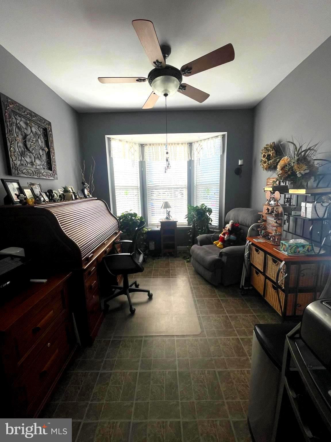 FOUR SEASONS AT HISTORIC VA - Residential