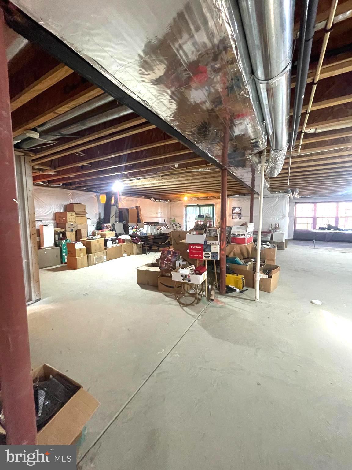 FOUR SEASONS AT HISTORIC VA - Residential