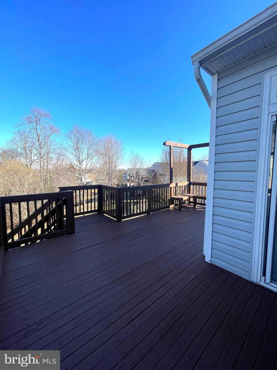 FOUR SEASONS AT HISTORIC VA - Residential