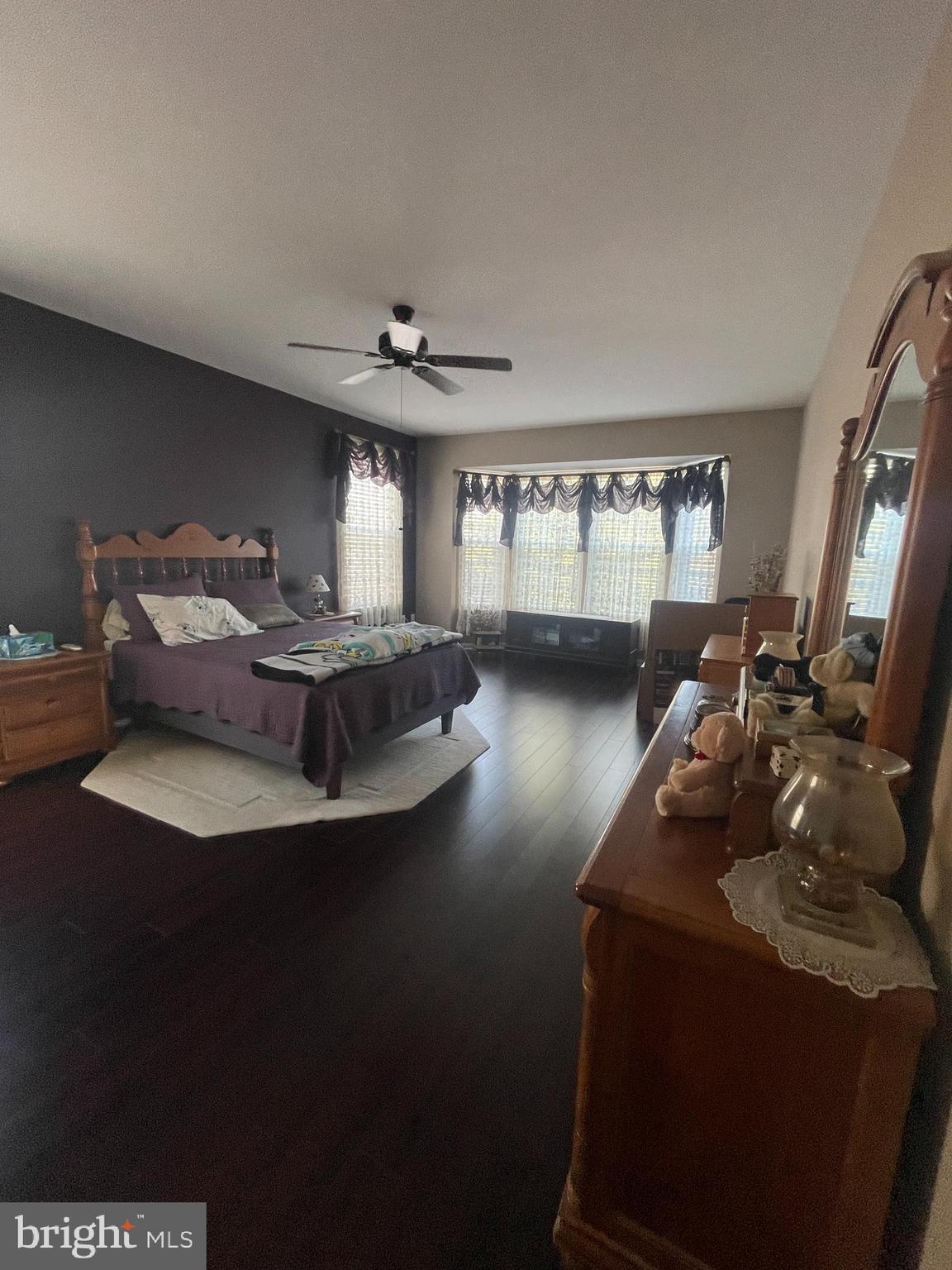 FOUR SEASONS AT HISTORIC VA - Residential