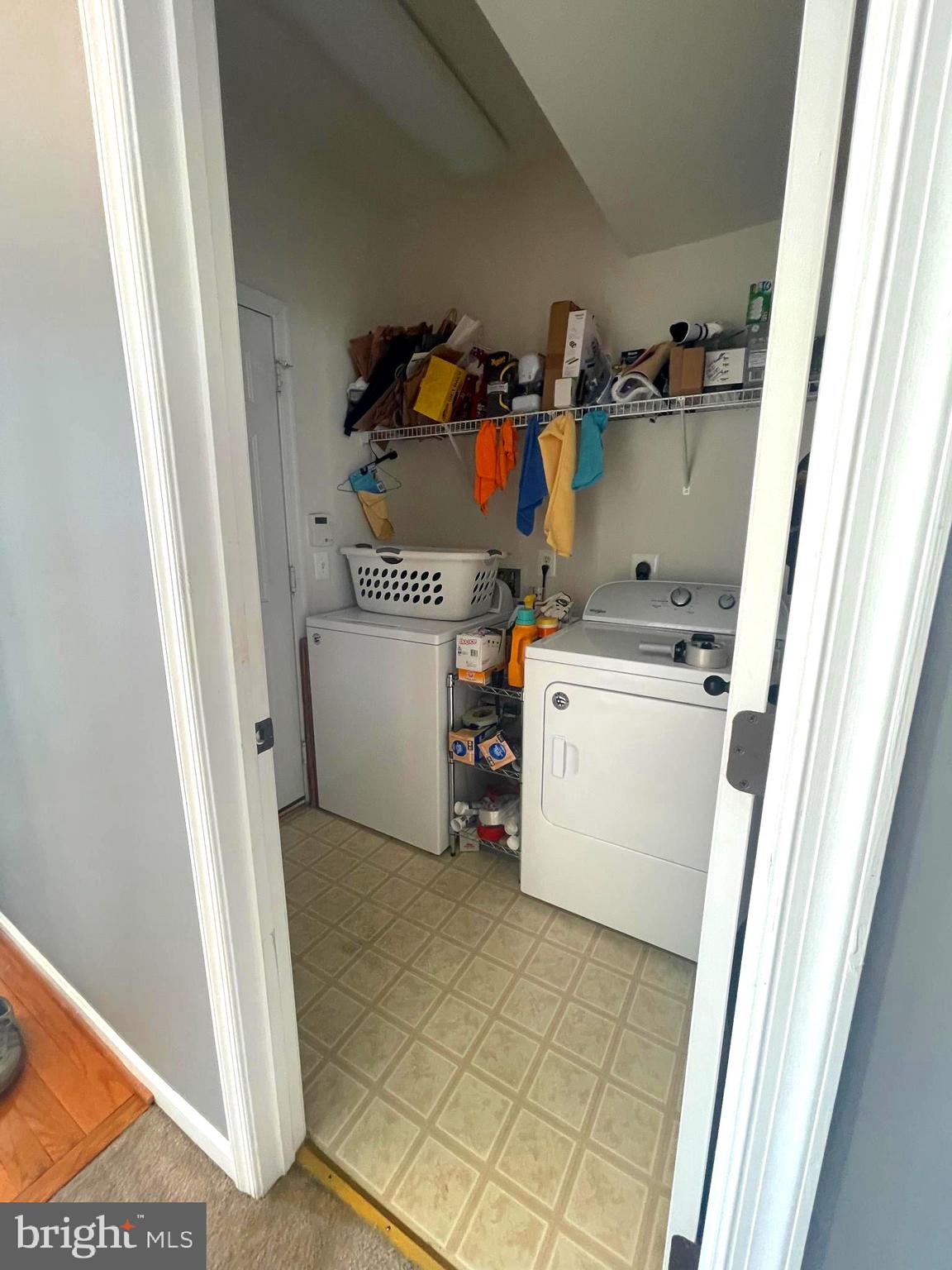 FOUR SEASONS AT HISTORIC VA - Residential