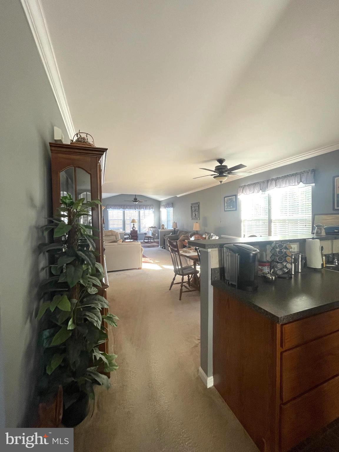 FOUR SEASONS AT HISTORIC VA - Residential