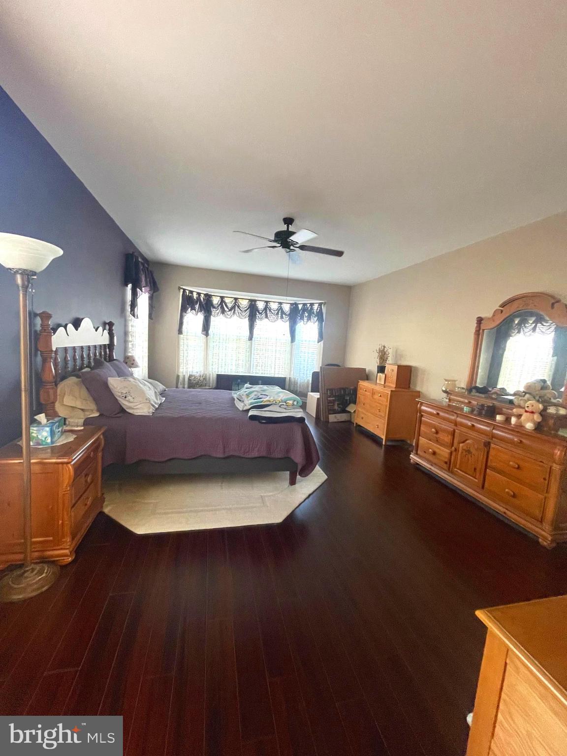 FOUR SEASONS AT HISTORIC VA - Residential