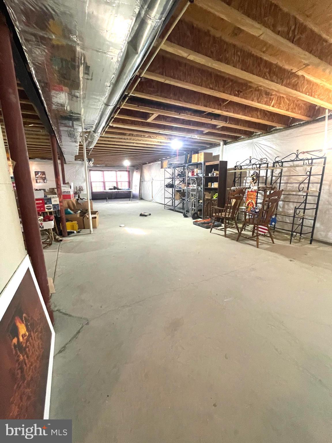 FOUR SEASONS AT HISTORIC VA - Residential