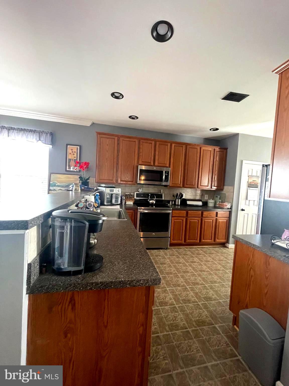 FOUR SEASONS AT HISTORIC VA - Residential