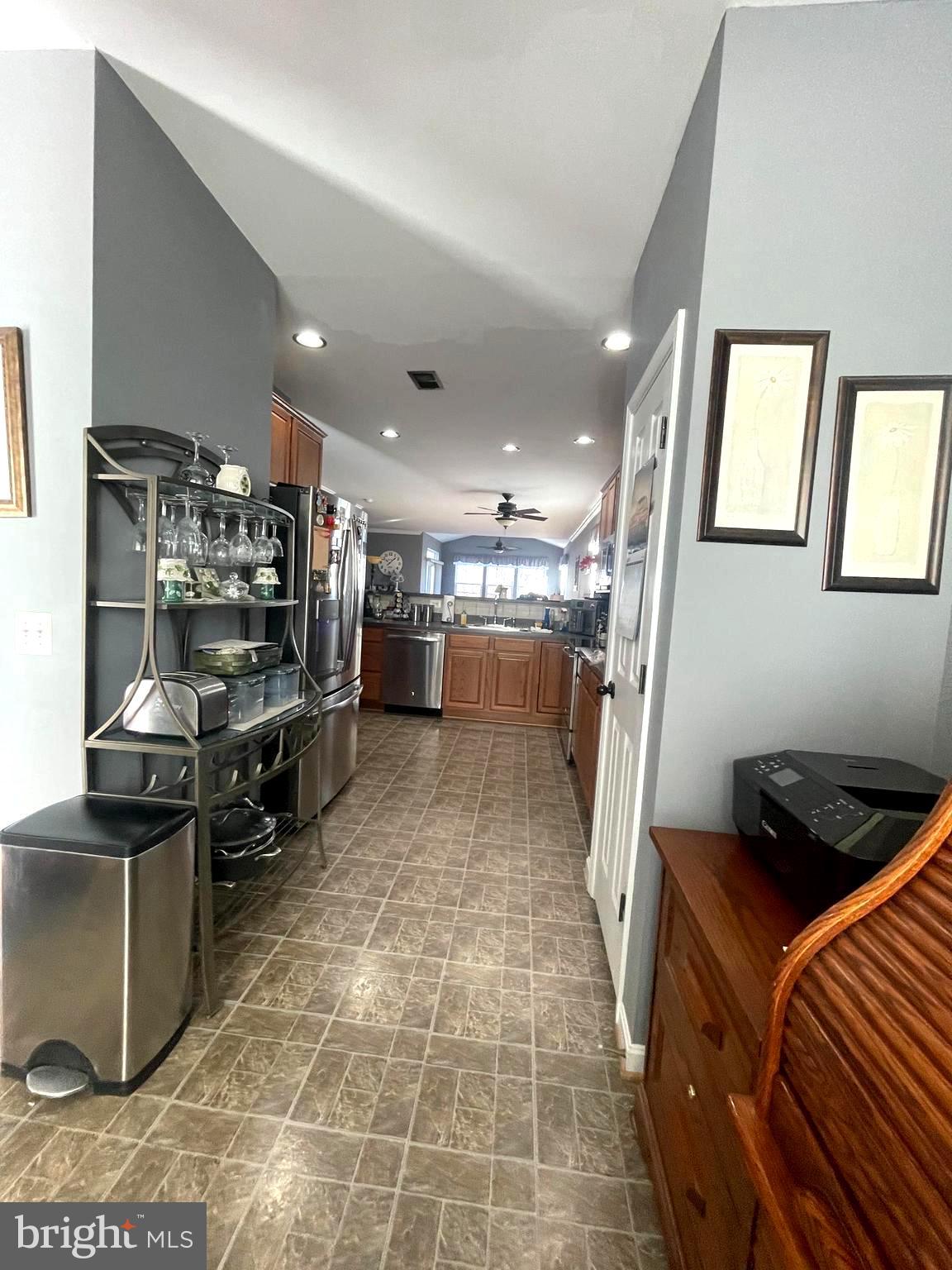 FOUR SEASONS AT HISTORIC VA - Residential