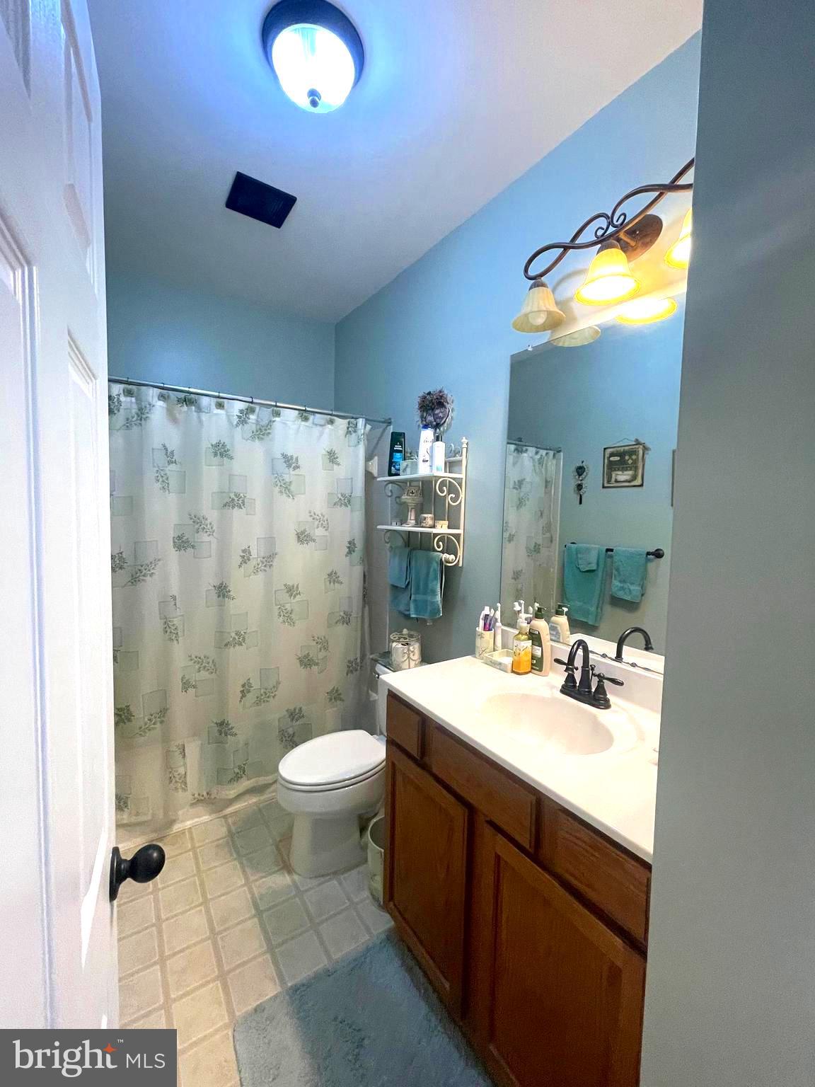 FOUR SEASONS AT HISTORIC VA - Residential