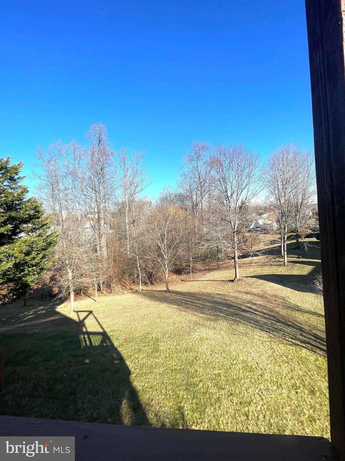 FOUR SEASONS AT HISTORIC VA - Residential