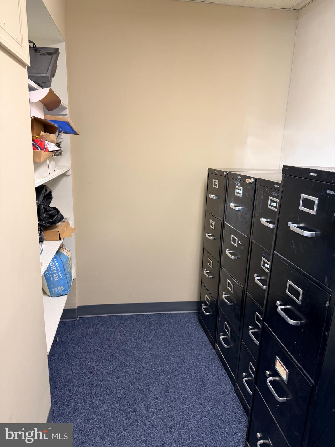 LOWER MOYAMENSING - Commercial Sale