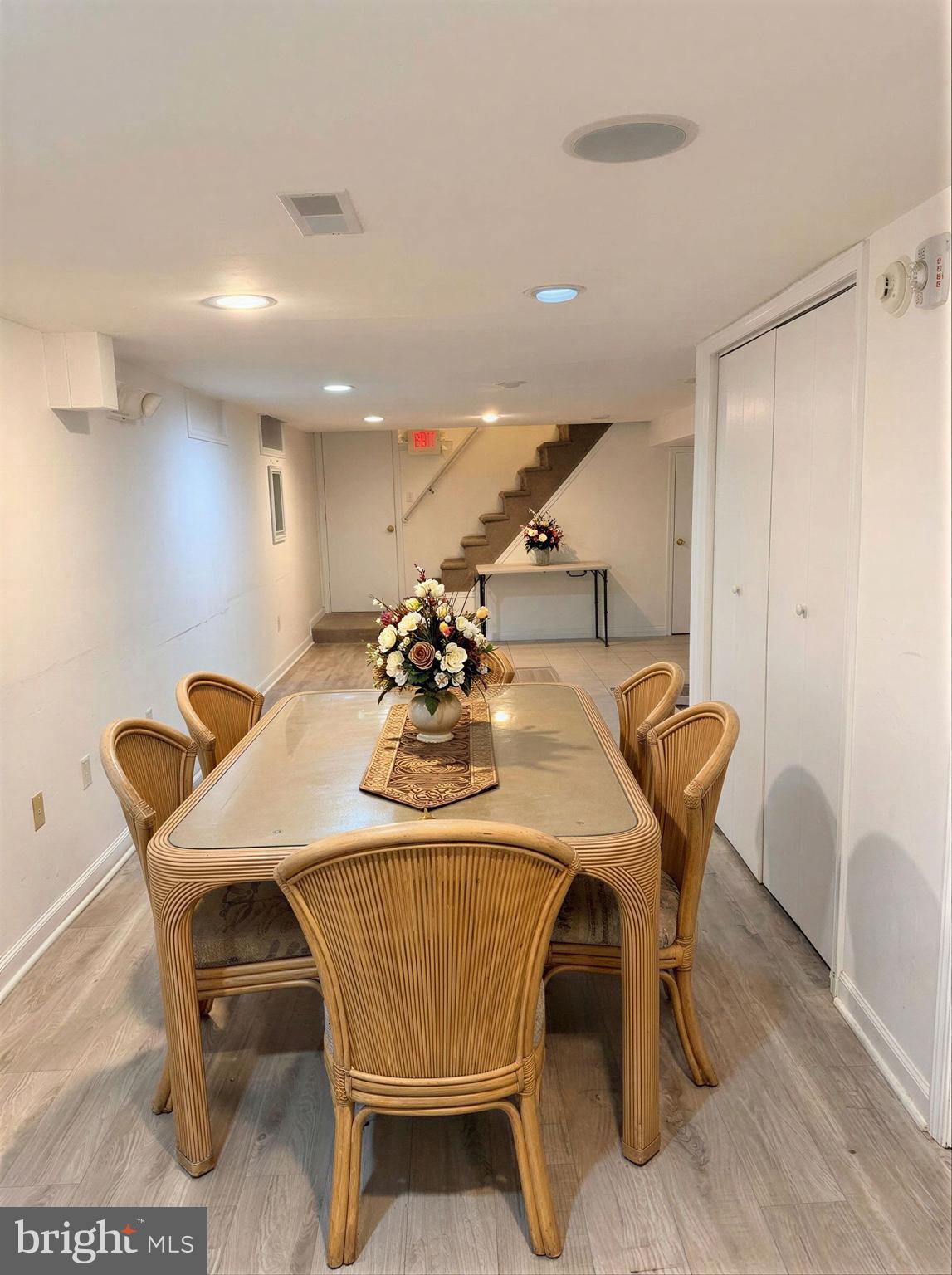 LOWER MOYAMENSING - Commercial Sale