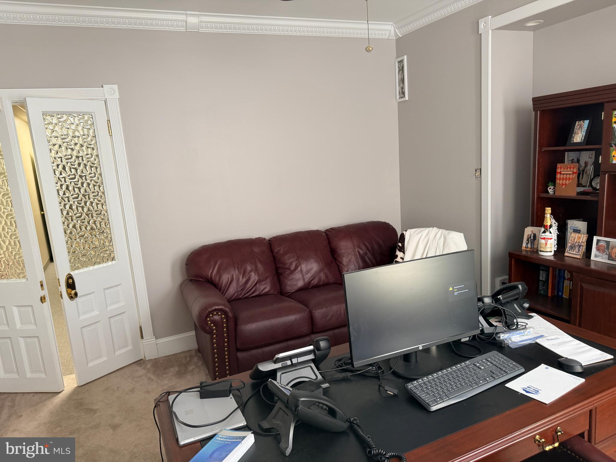 LOWER MOYAMENSING - Commercial Sale