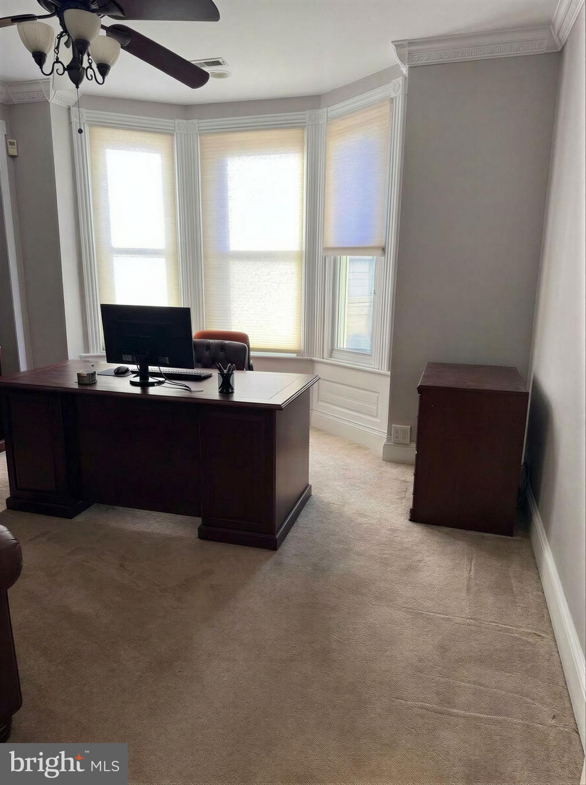 LOWER MOYAMENSING - Commercial Sale