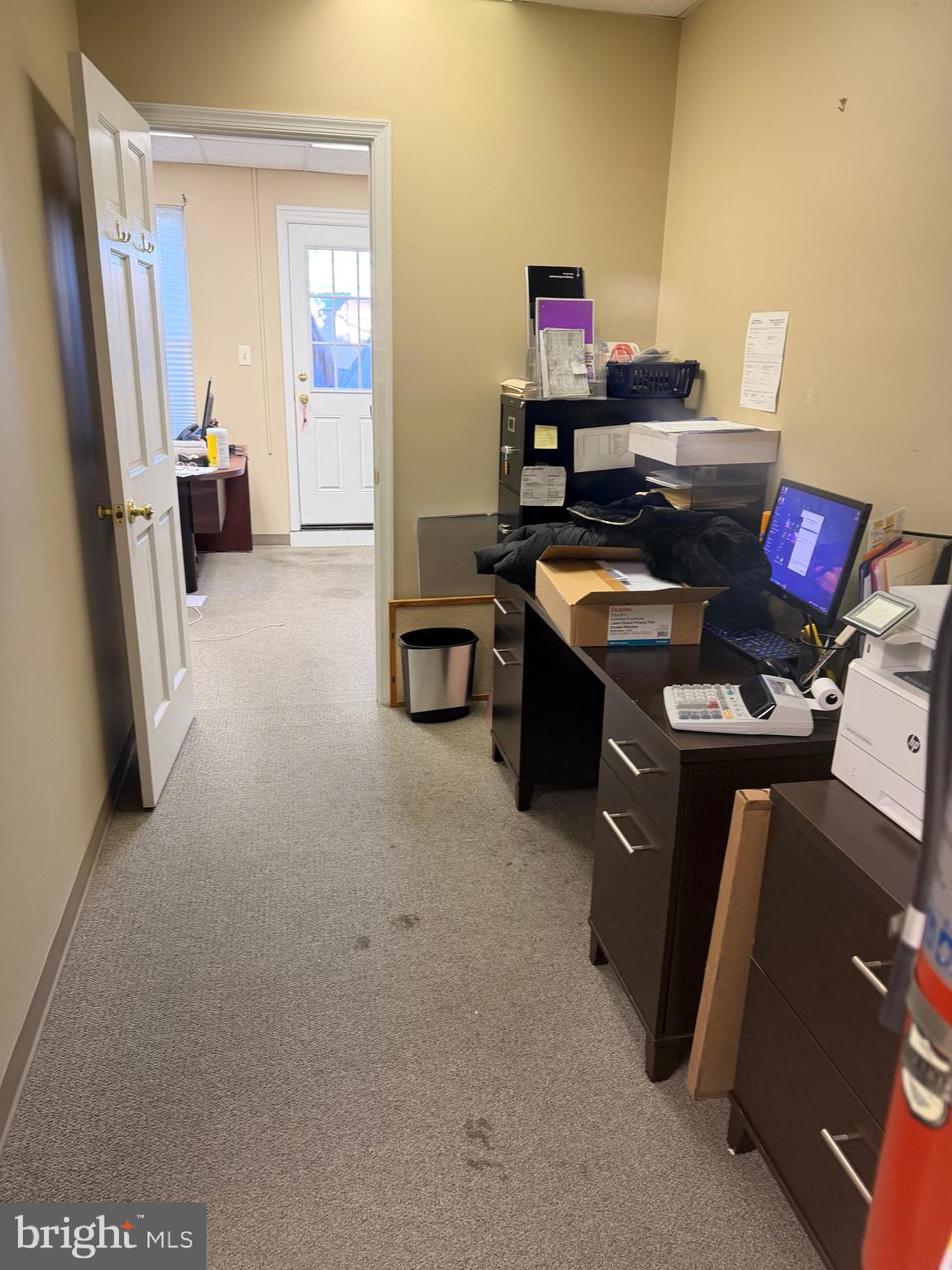 LOWER MOYAMENSING - Commercial Sale