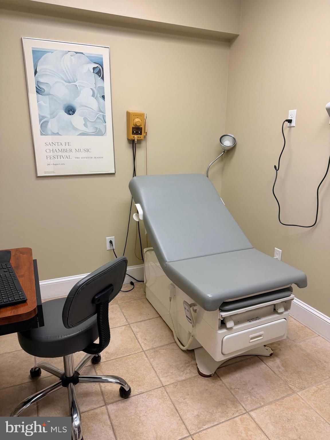 LOWER MOYAMENSING - Commercial Sale