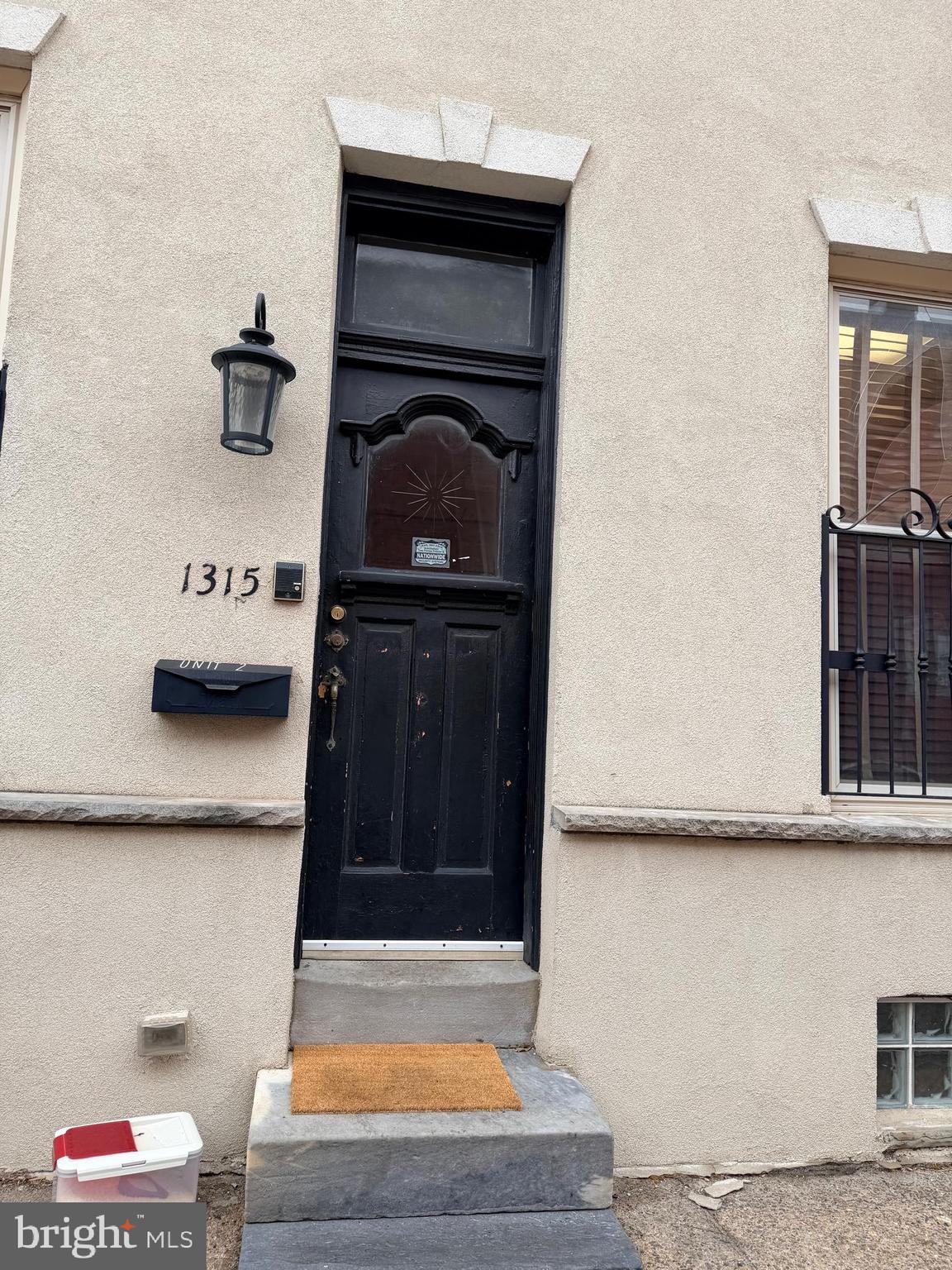 LOWER MOYAMENSING - Commercial Sale