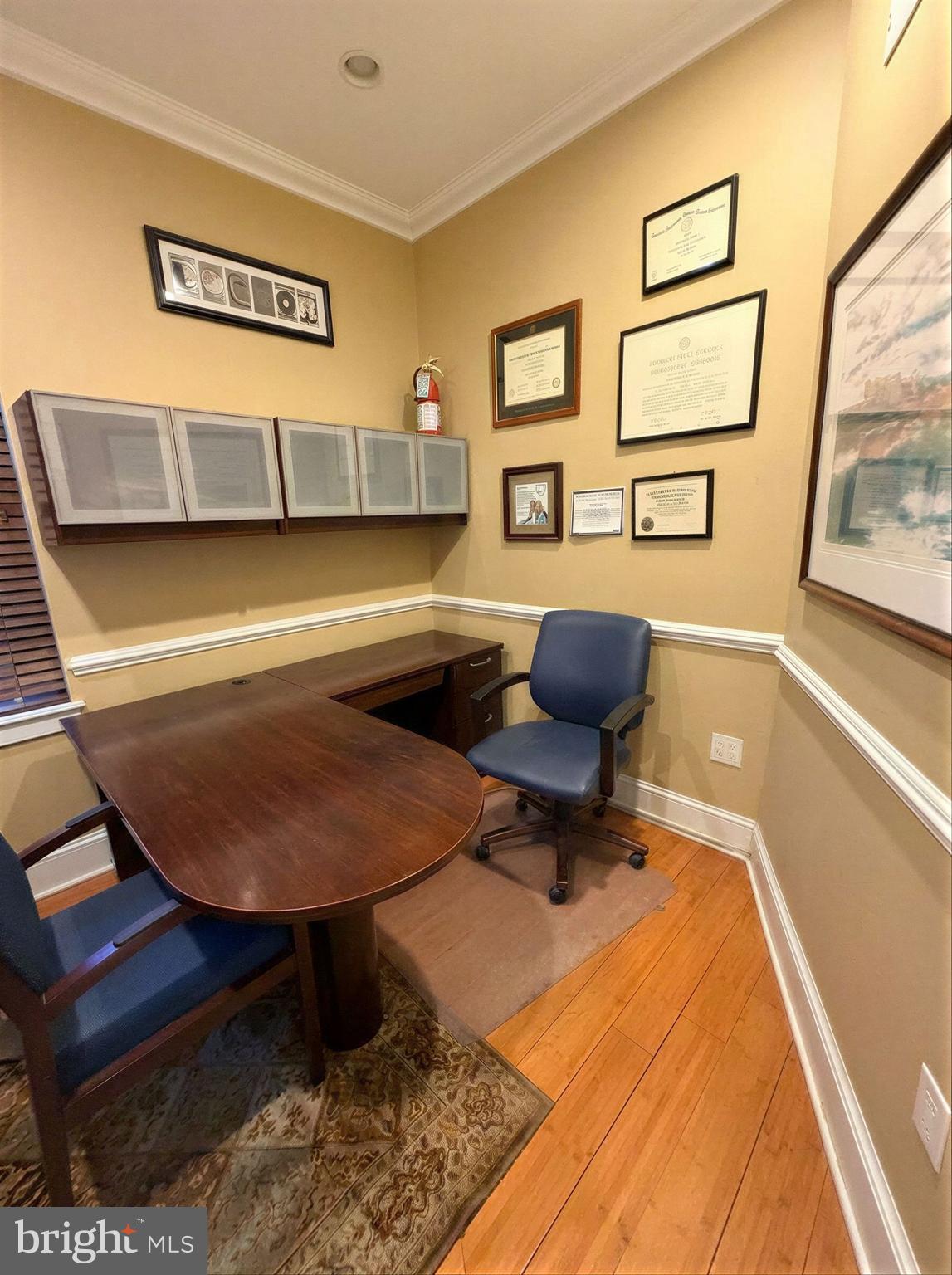 LOWER MOYAMENSING - Commercial Sale