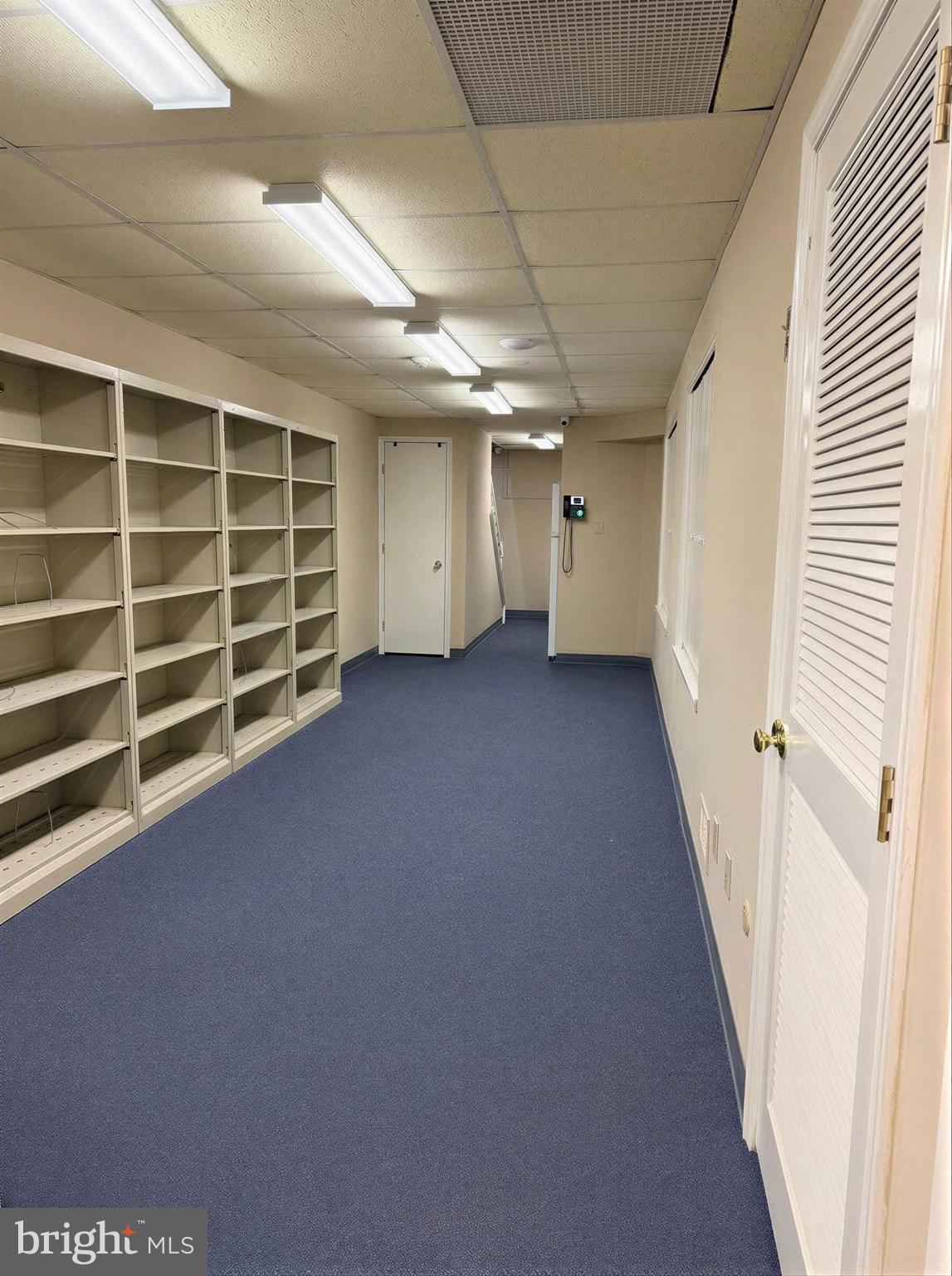 LOWER MOYAMENSING - Commercial Sale