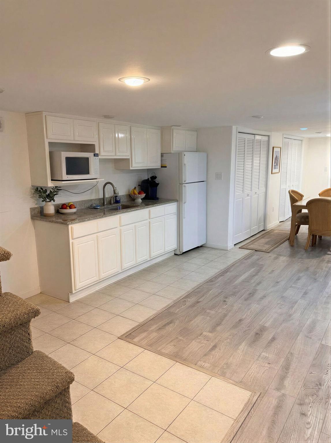 LOWER MOYAMENSING - Commercial Sale